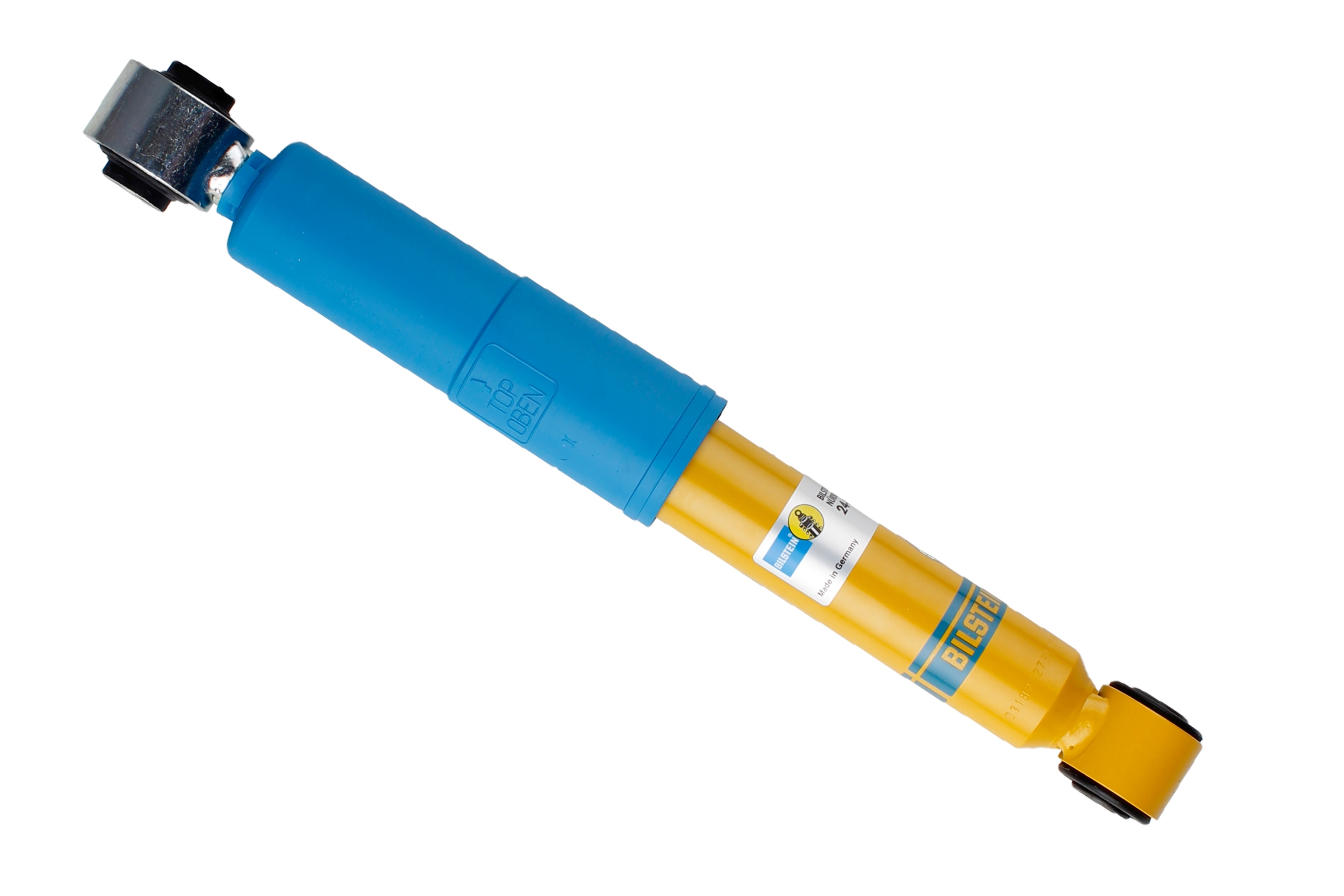 BILSTEIN 24-276412 BILSTEIN...