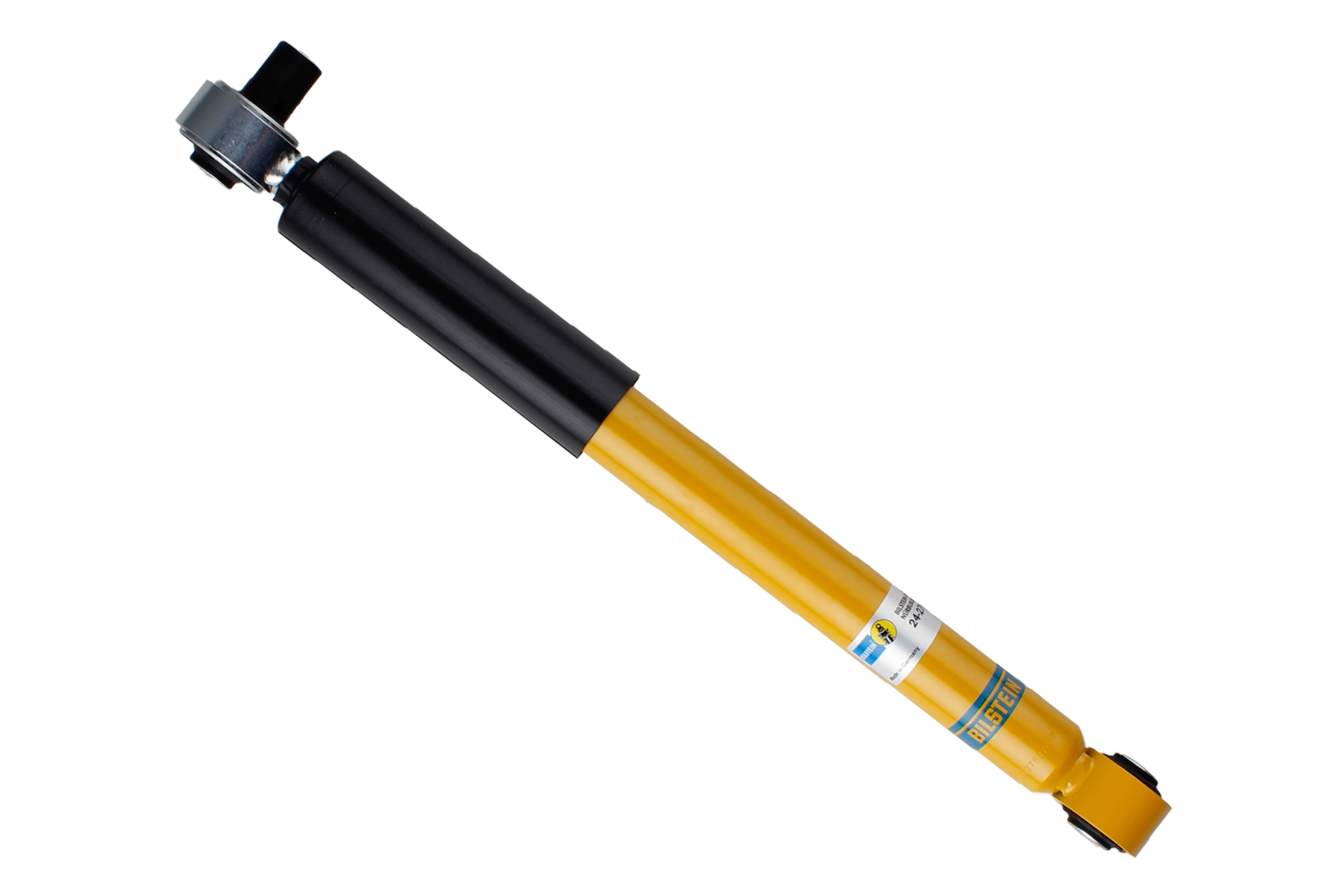 BILSTEIN 24-276870 BILSTEIN...
