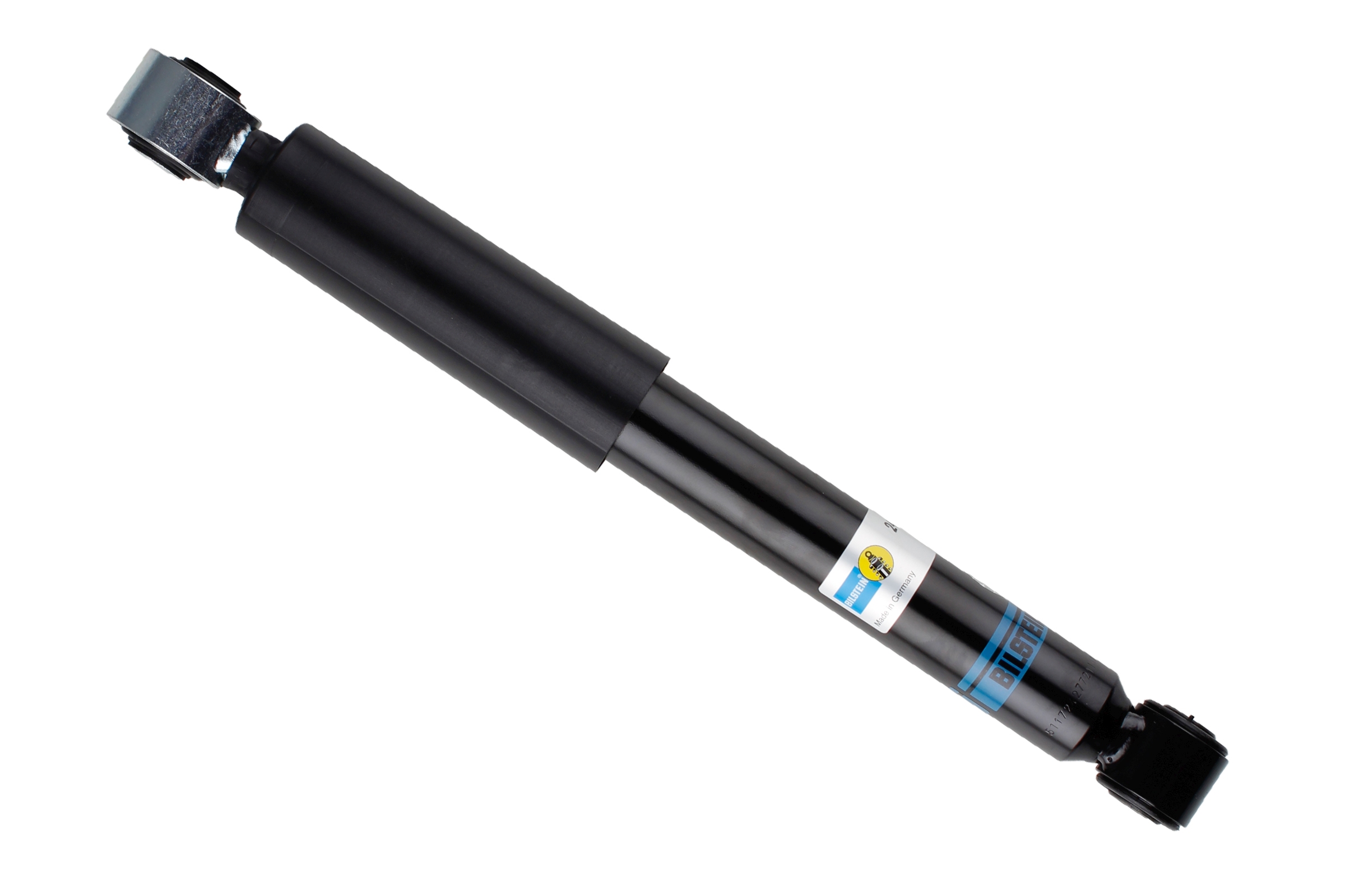 BILSTEIN 24-277211 BILSTEIN...