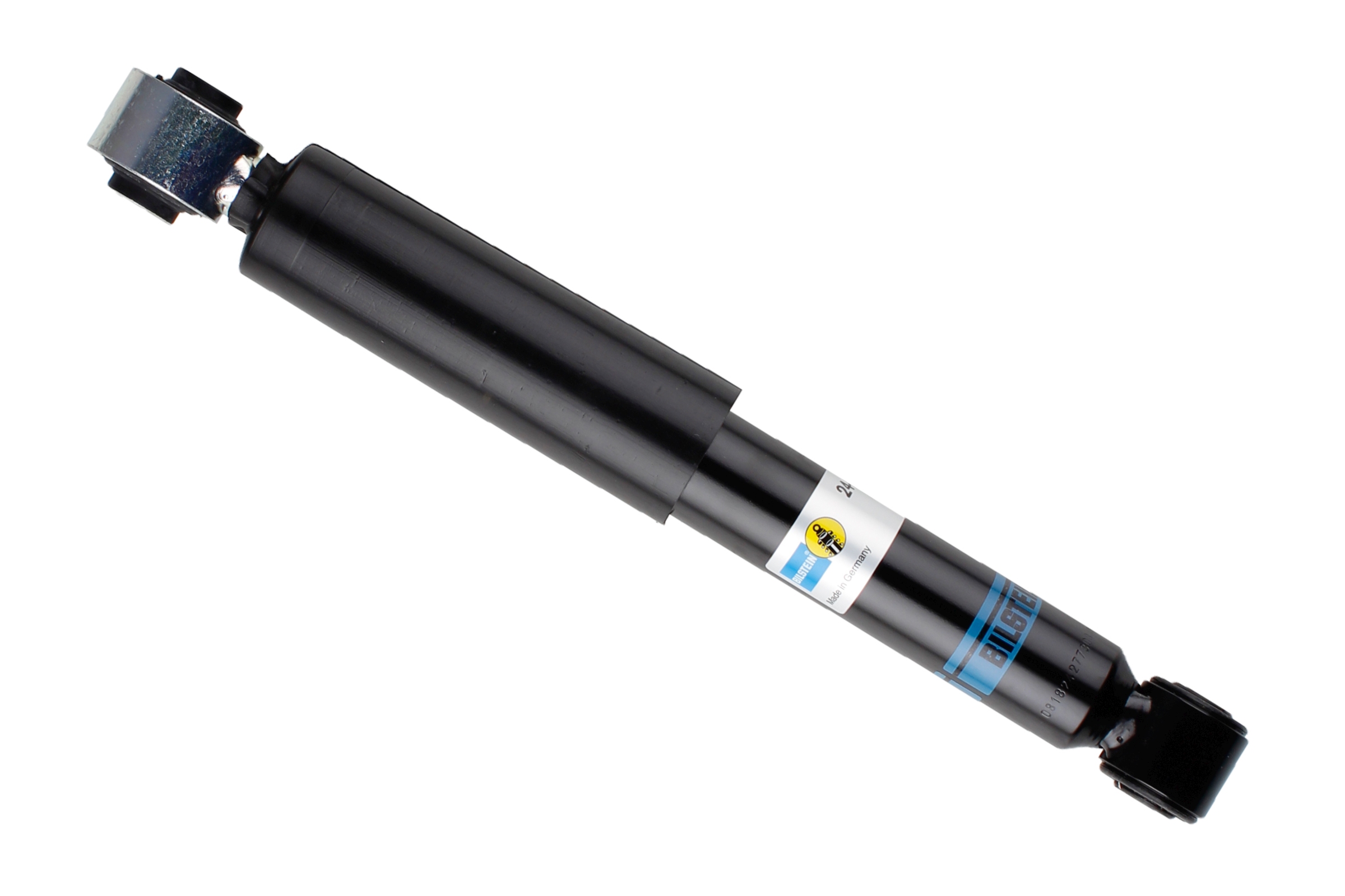 BILSTEIN 24-277303 BILSTEIN...