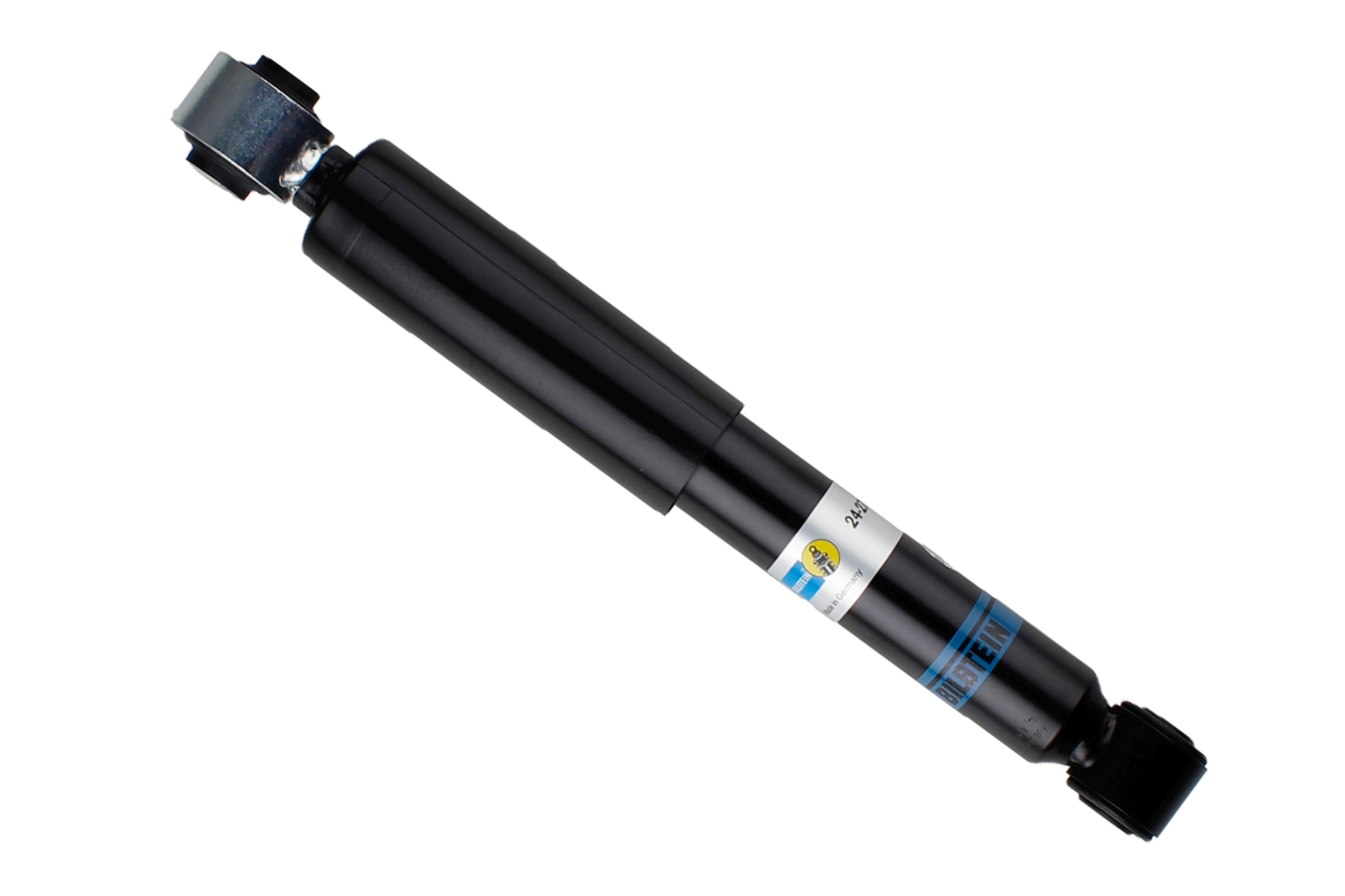 BILSTEIN 24-277310 BILSTEIN...