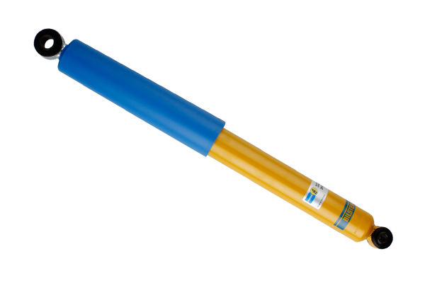 BILSTEIN 24-277570 Stoßdämpfer