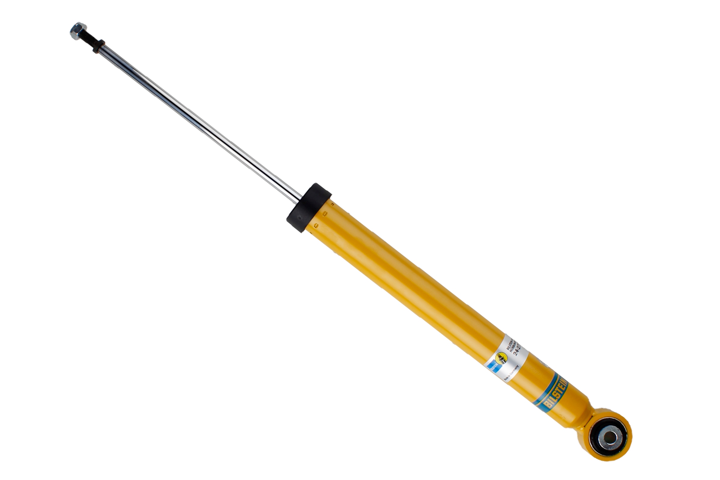 BILSTEIN 24-277631 BILSTEIN...
