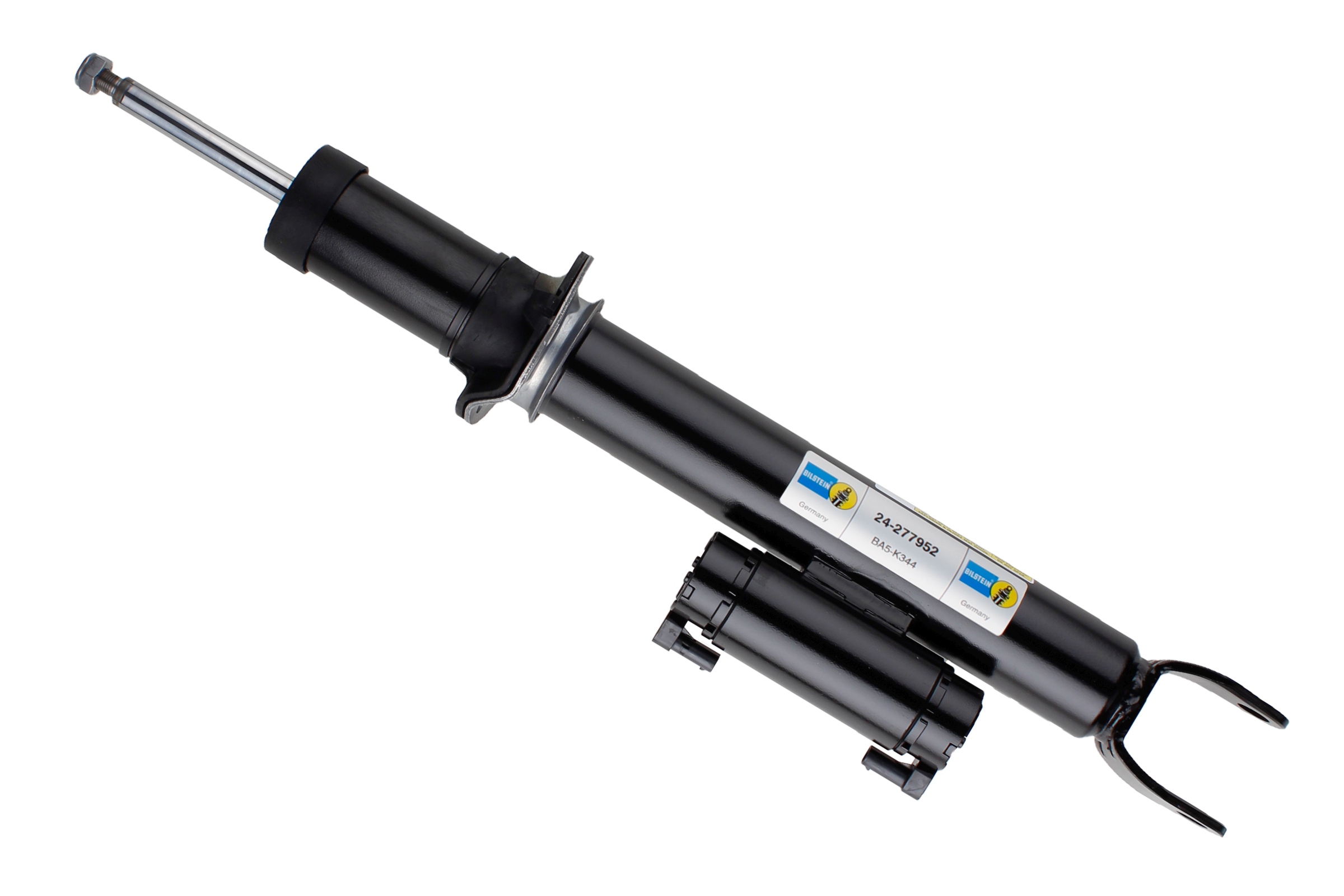 BILSTEIN 24-277952 BILSTEIN...