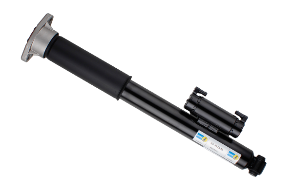 BILSTEIN 24-277976 Stoßdämpfer