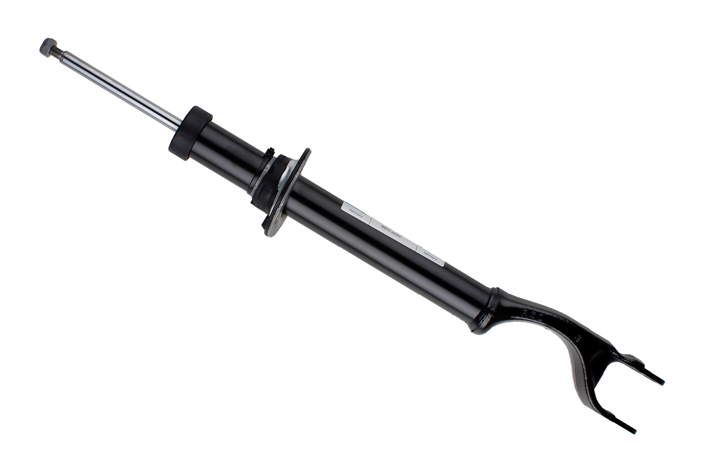 BILSTEIN 24-278058 BILSTEIN...