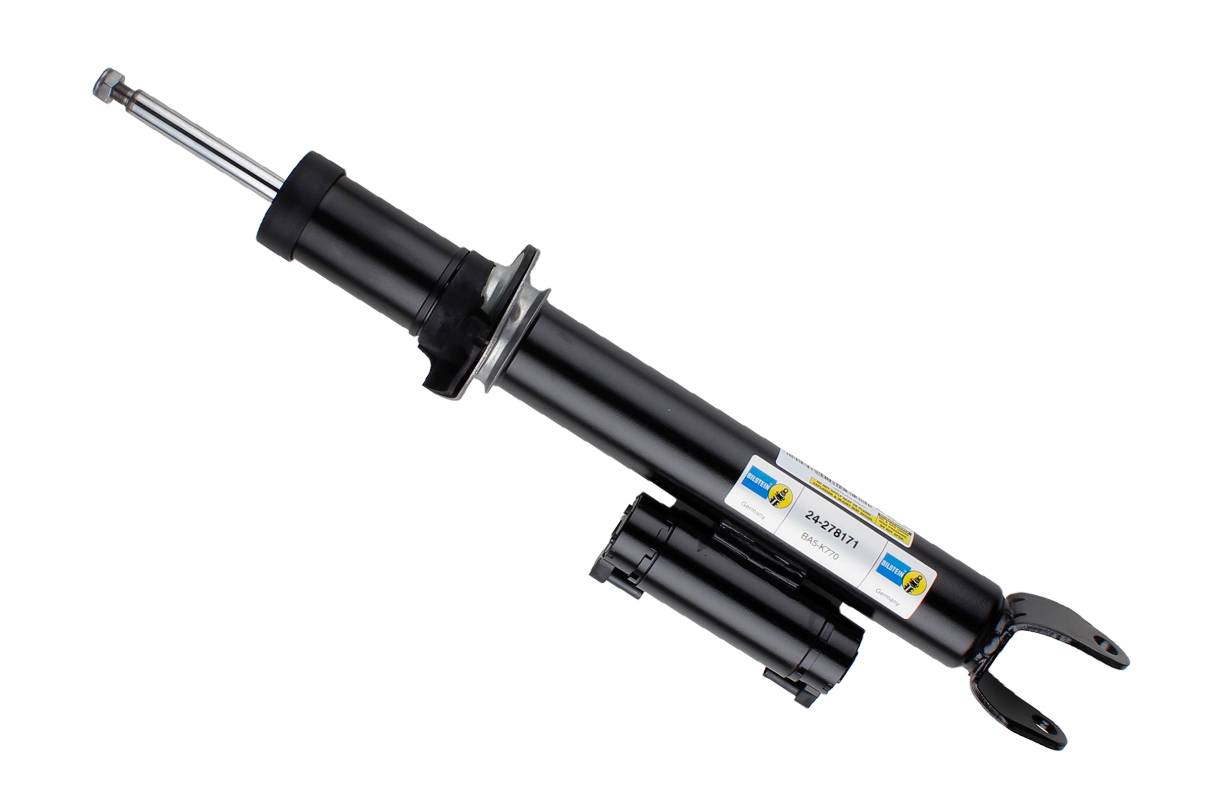 BILSTEIN 24-278171 BILSTEIN...