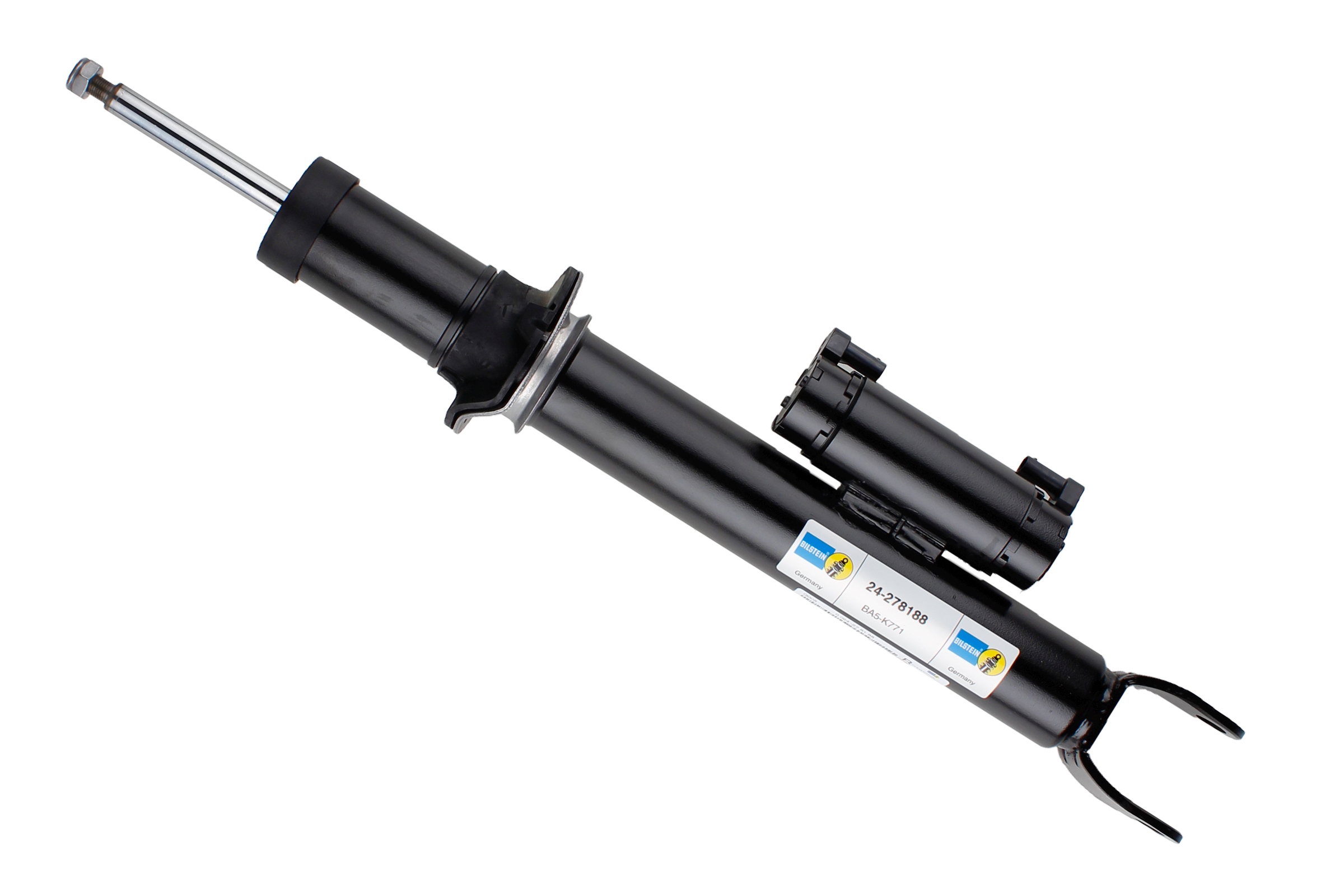 BILSTEIN 24-278188 BILSTEIN...