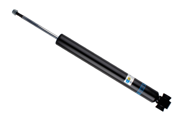 BILSTEIN 24-278225 Stoßdämpfer