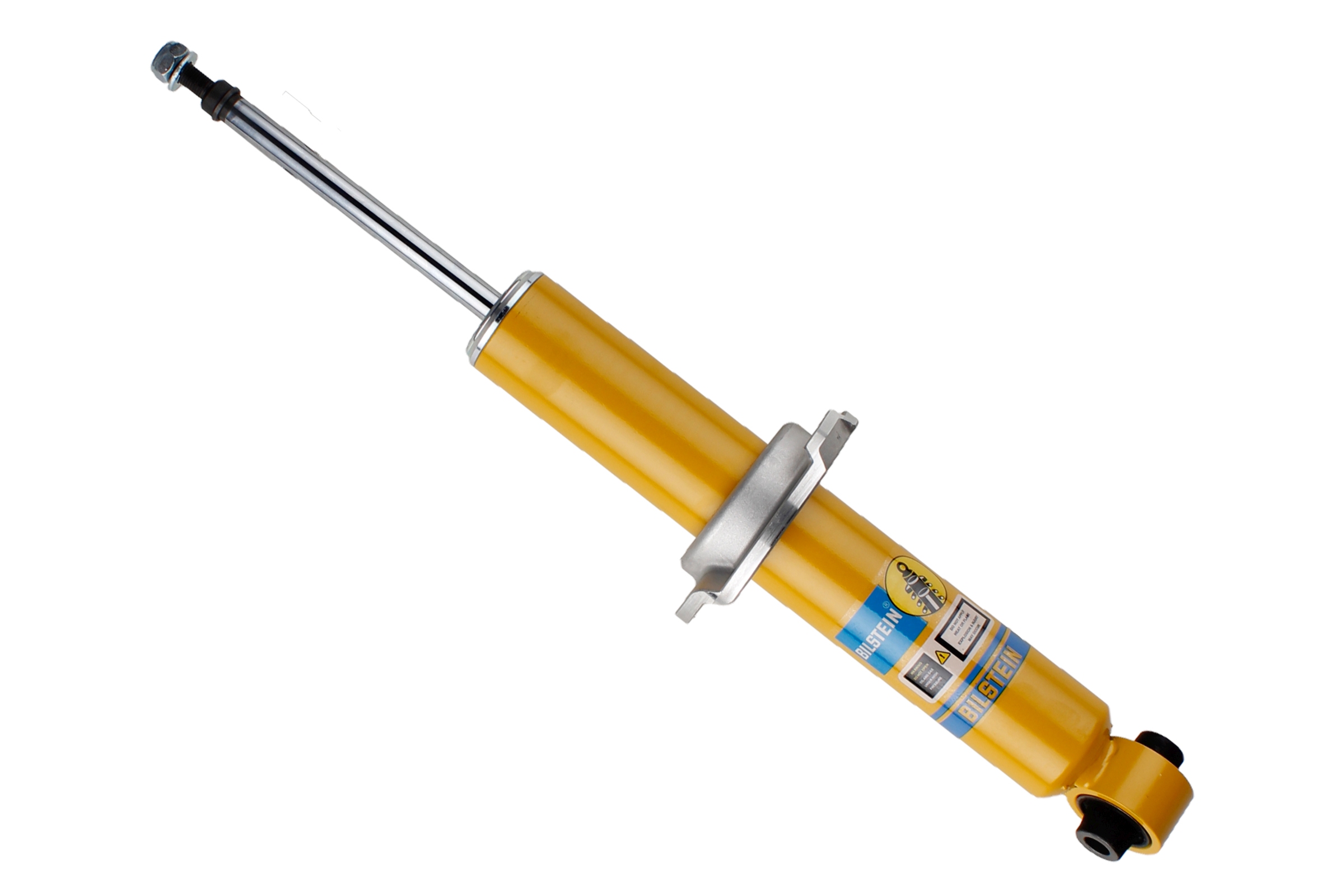 BILSTEIN 24-278638 BILSTEIN...