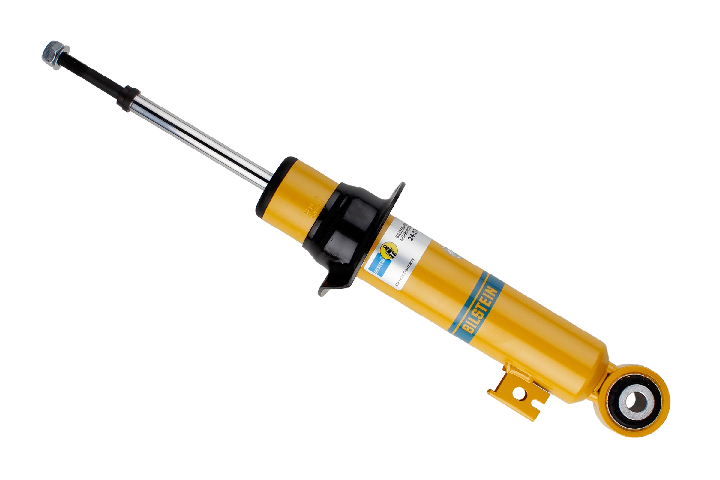 BILSTEIN 24-278676 BILSTEIN...