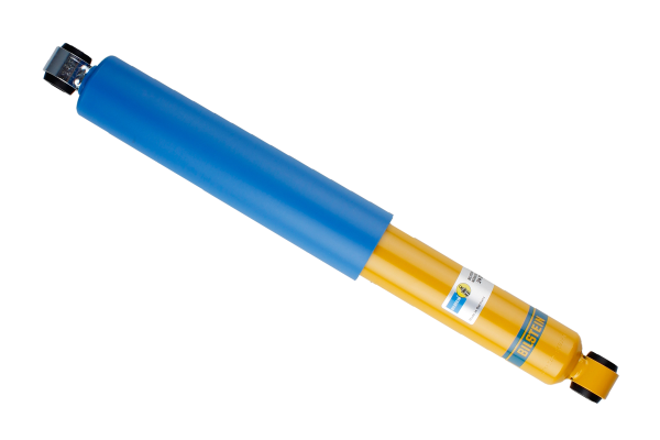 BILSTEIN 24-278683 Ammortizzatore-Ammortizzatore-Ricambi Euro