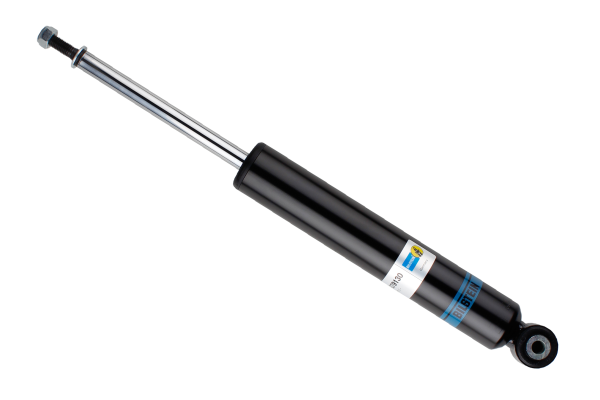 BILSTEIN 24-279130 Stoßdämpfer