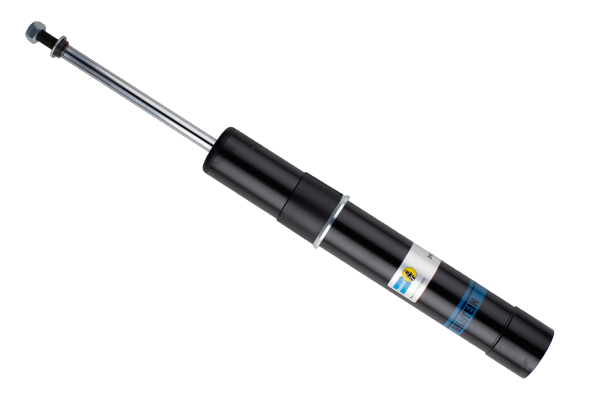 BILSTEIN 24-279451 Stoßdämpfer