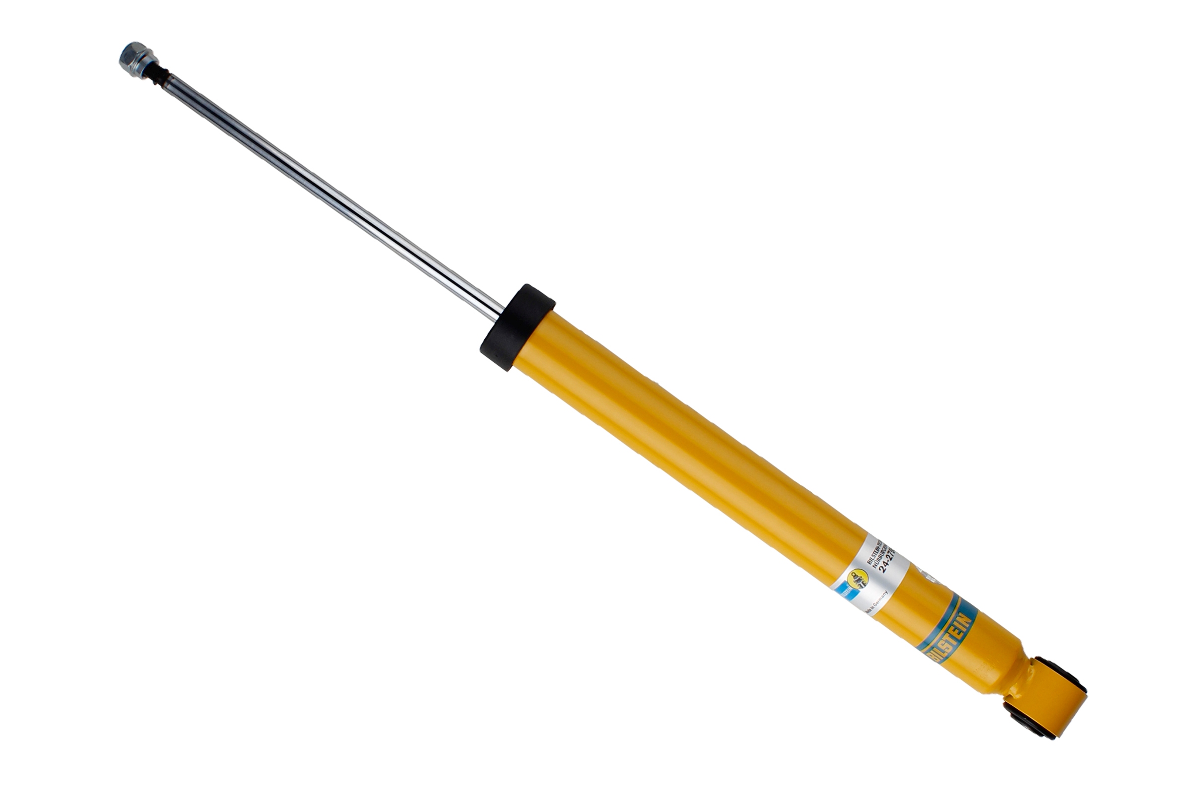 BILSTEIN 24-279581 BILSTEIN...