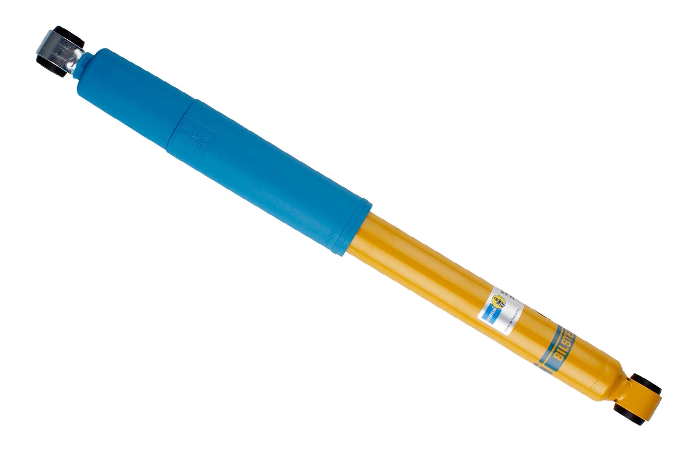 BILSTEIN 24-280396 BILSTEIN...