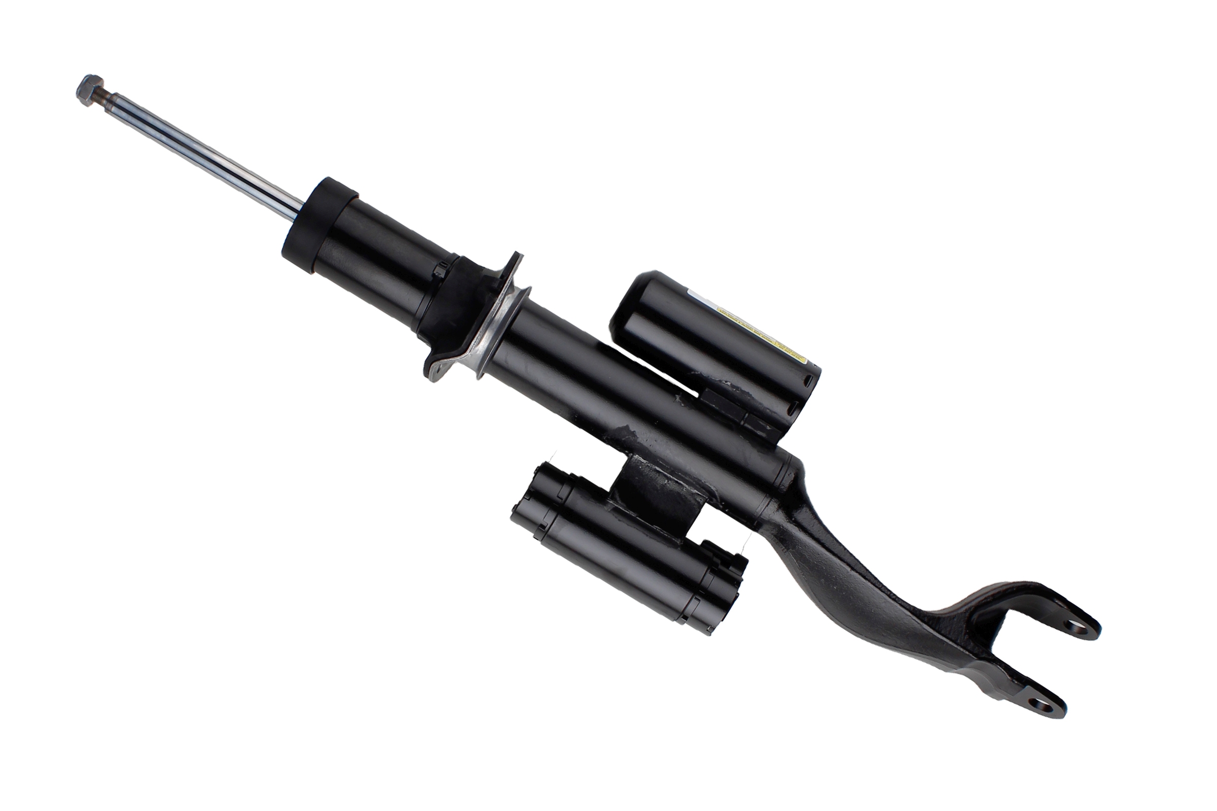 BILSTEIN 24-281461 BILSTEIN...