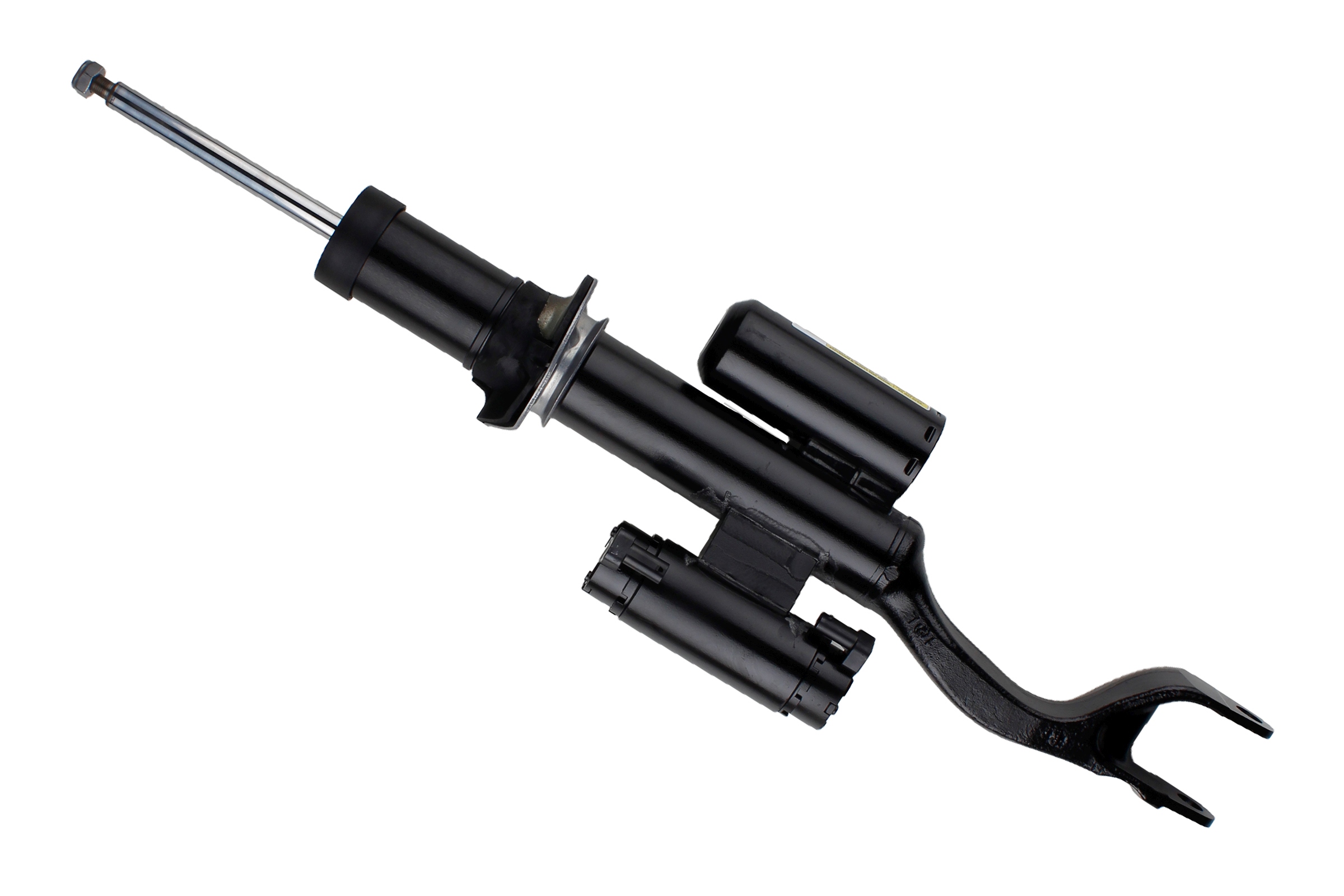 BILSTEIN 24-281478 BILSTEIN...