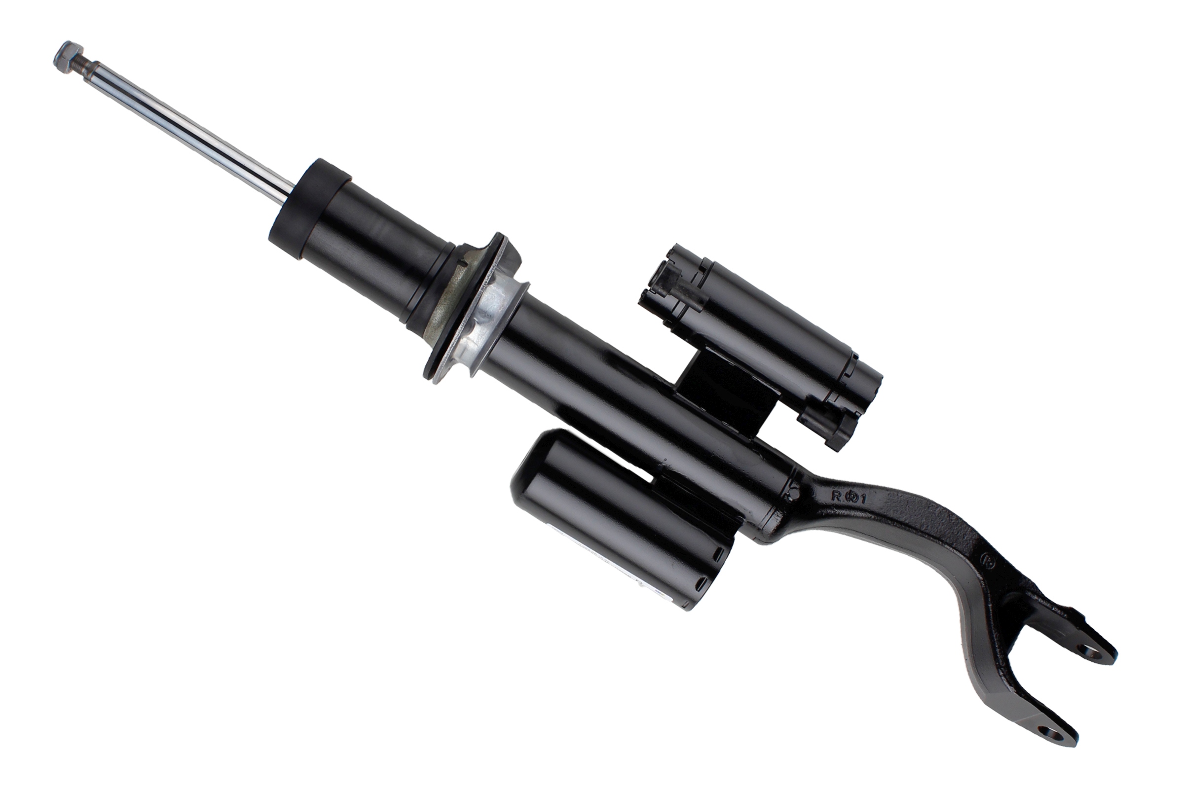 BILSTEIN 24-281690 BILSTEIN...