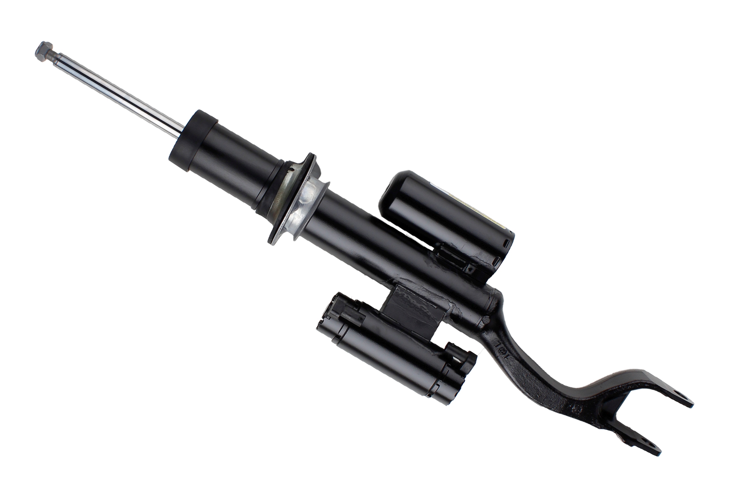 BILSTEIN 24-281706 BILSTEIN...