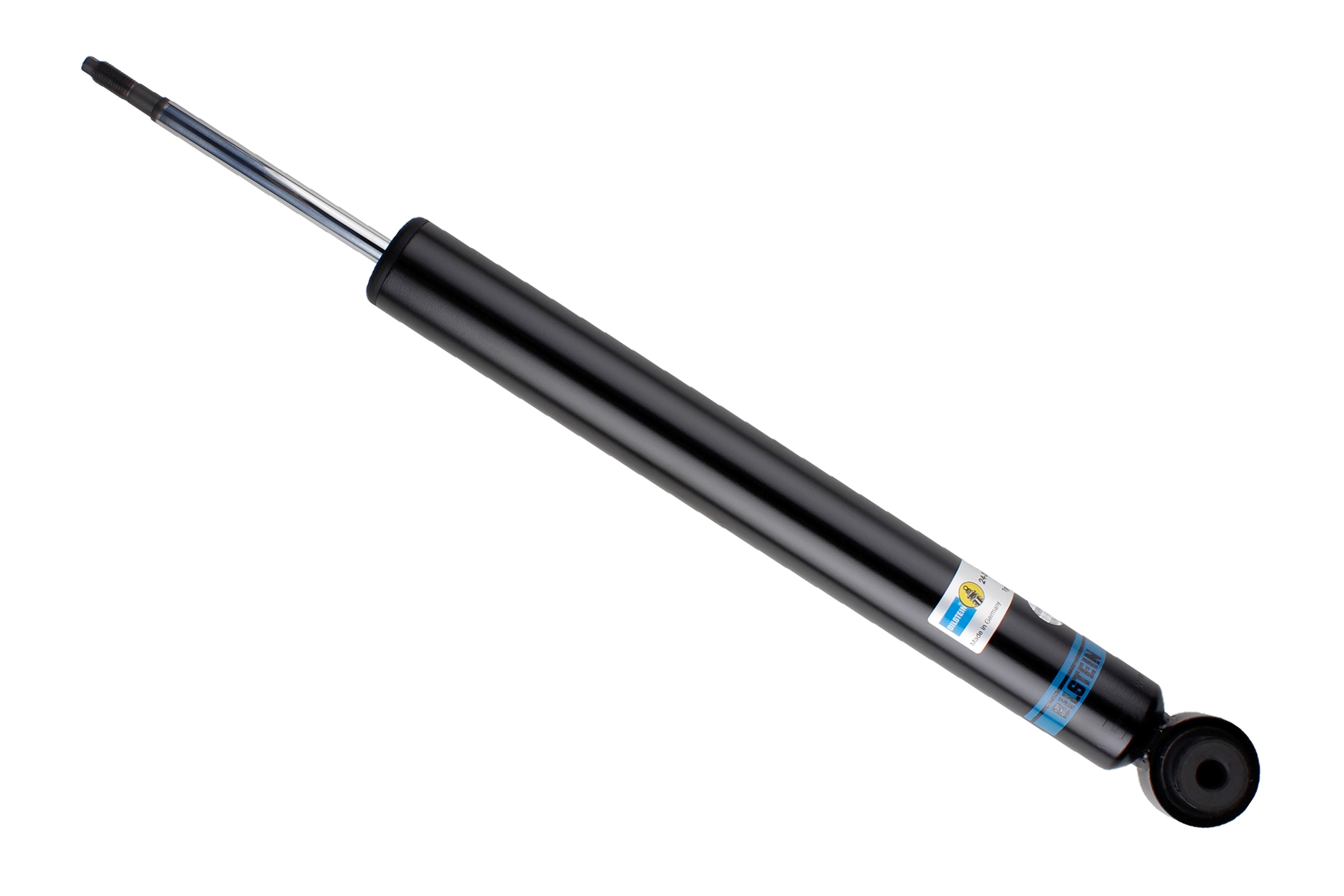 BILSTEIN 24-282185 BILSTEIN...