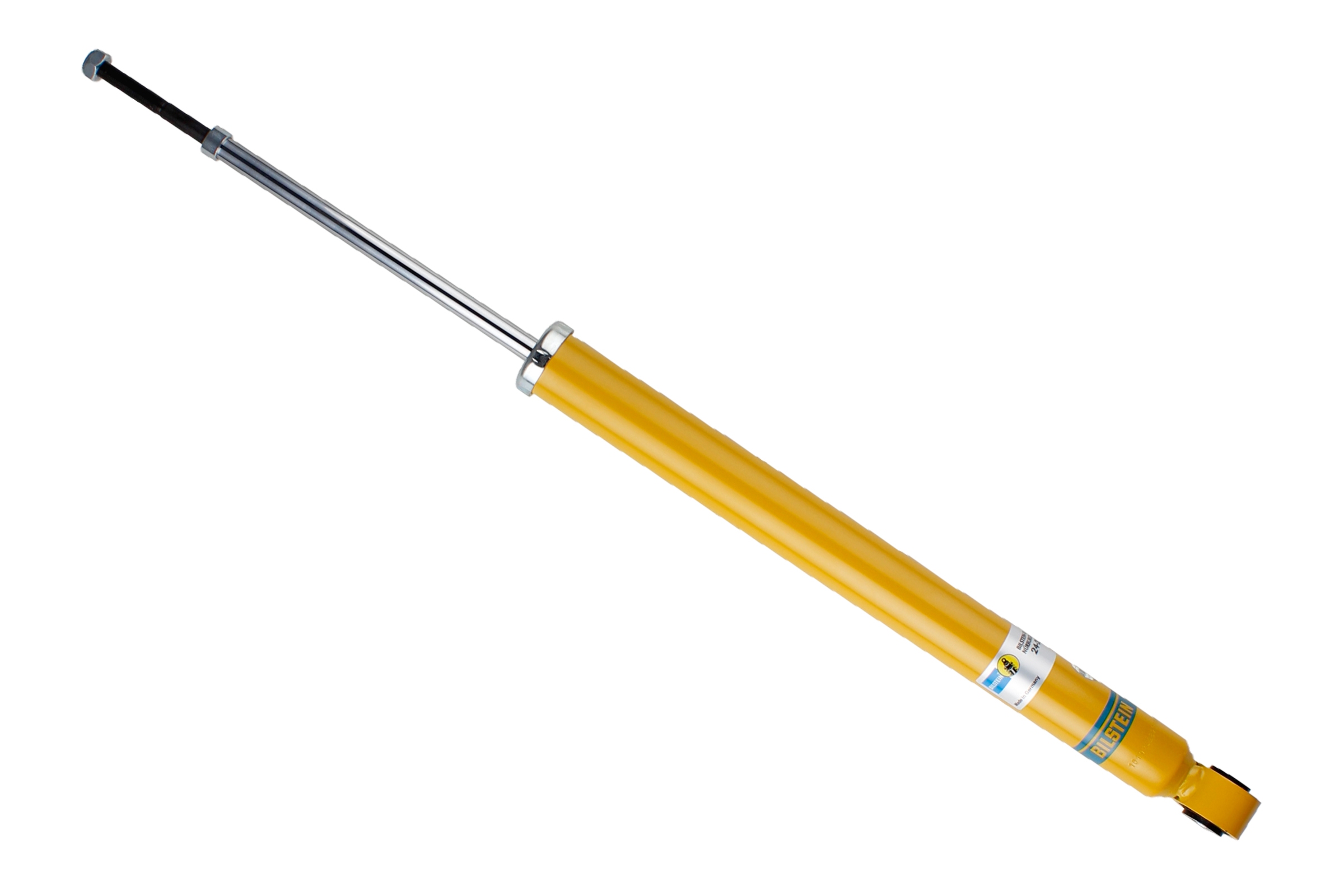 BILSTEIN 19-287386 BILSTEIN - B4 OE Replacement Støtdemper