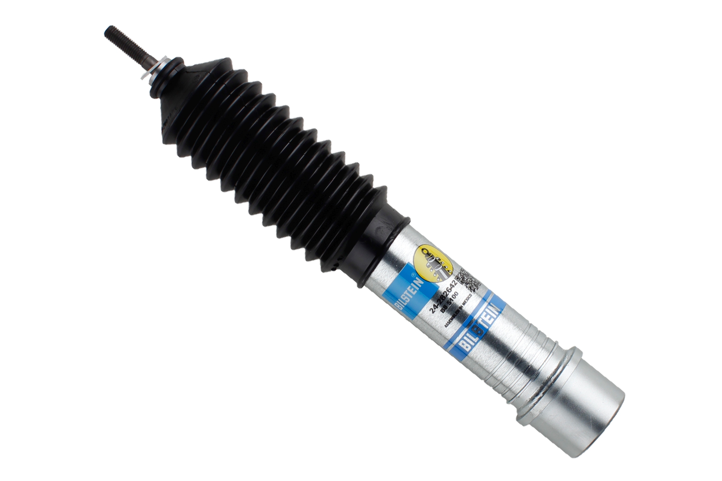 BILSTEIN 24-282642 BILSTEIN...