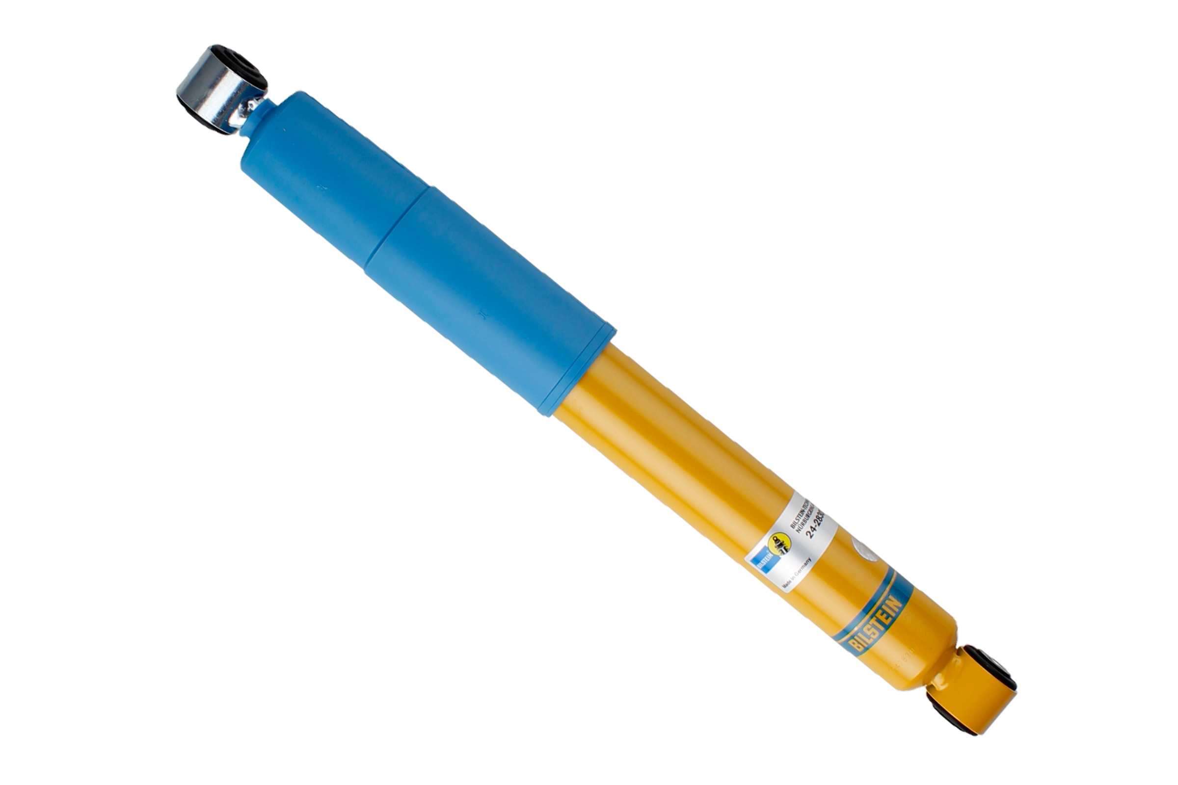 BILSTEIN 24-283076 BILSTEIN...