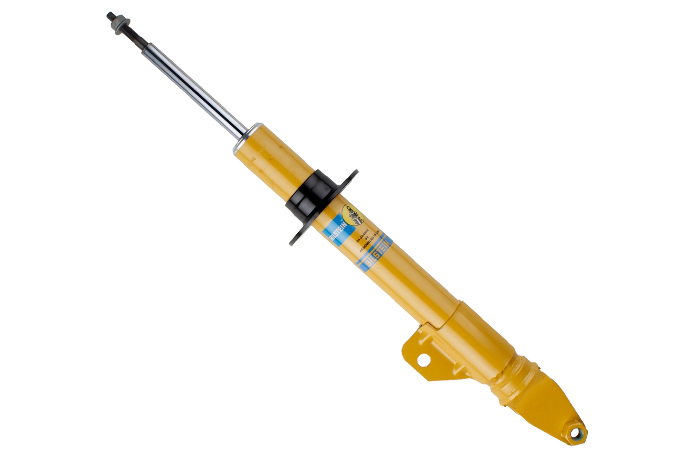 BILSTEIN 24-284462 BILSTEIN - B6 Hochleistungsdämpfer Stoßdämpfer