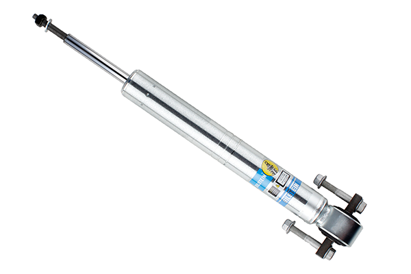 BILSTEIN 24-285056 Ammortizzatore