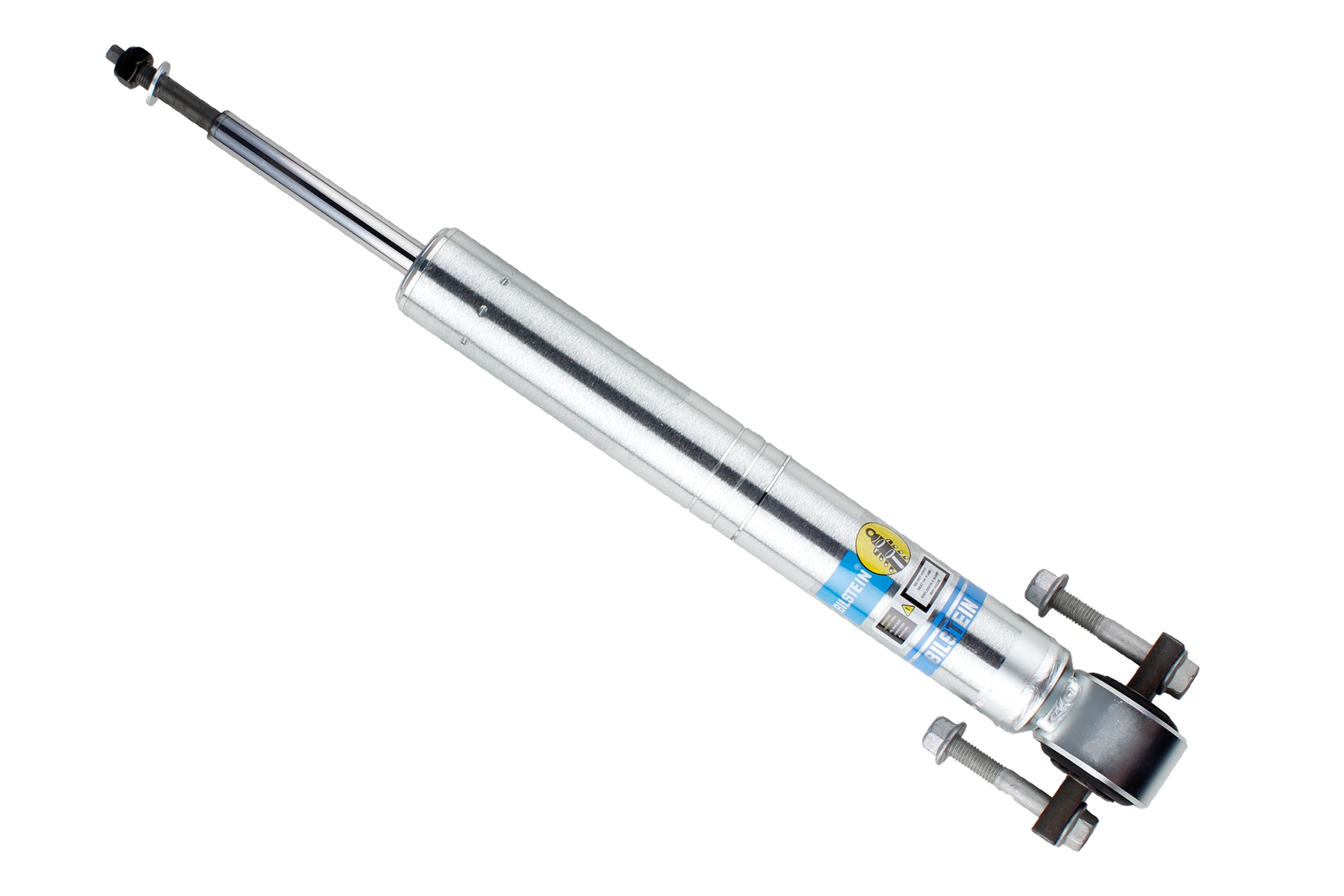 BILSTEIN 24-285056 BILSTEIN - B8 5100 RHA Stoßdämpfer