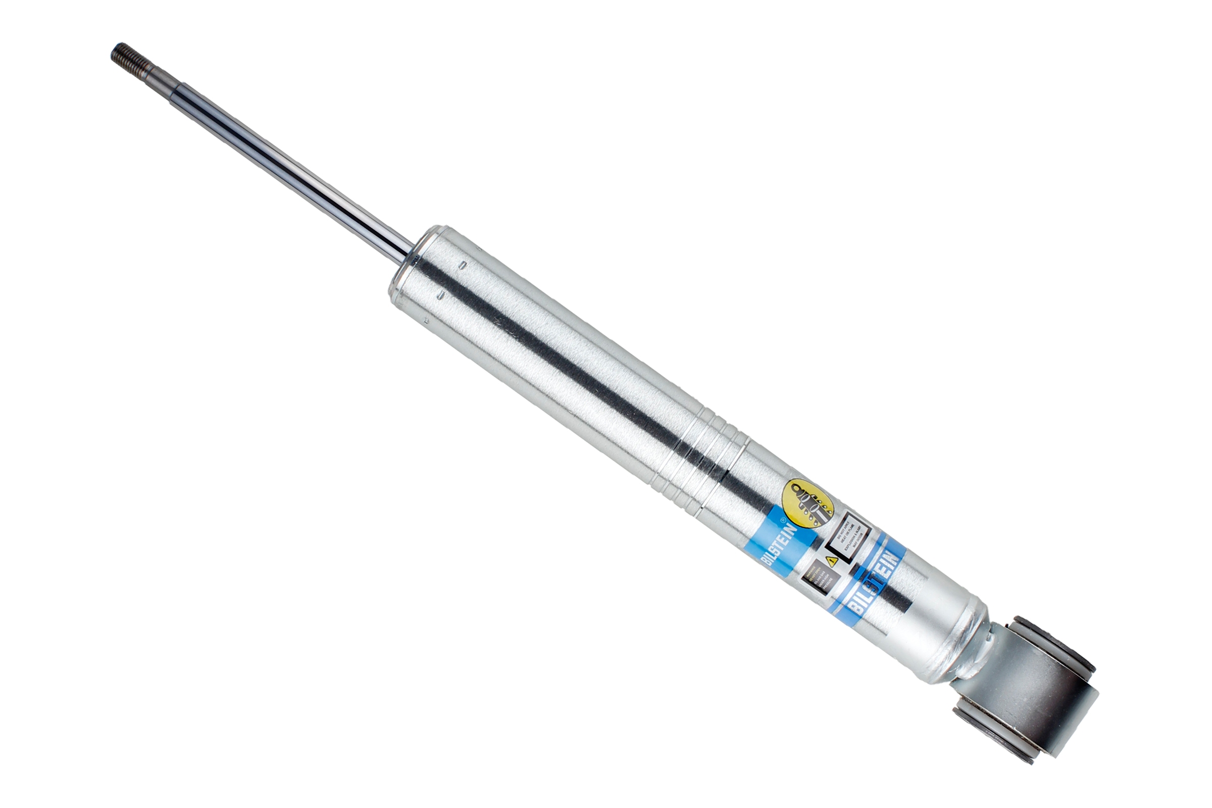 BILSTEIN 24-285063 BILSTEIN - B8 5100 RHA Stoßdämpfer