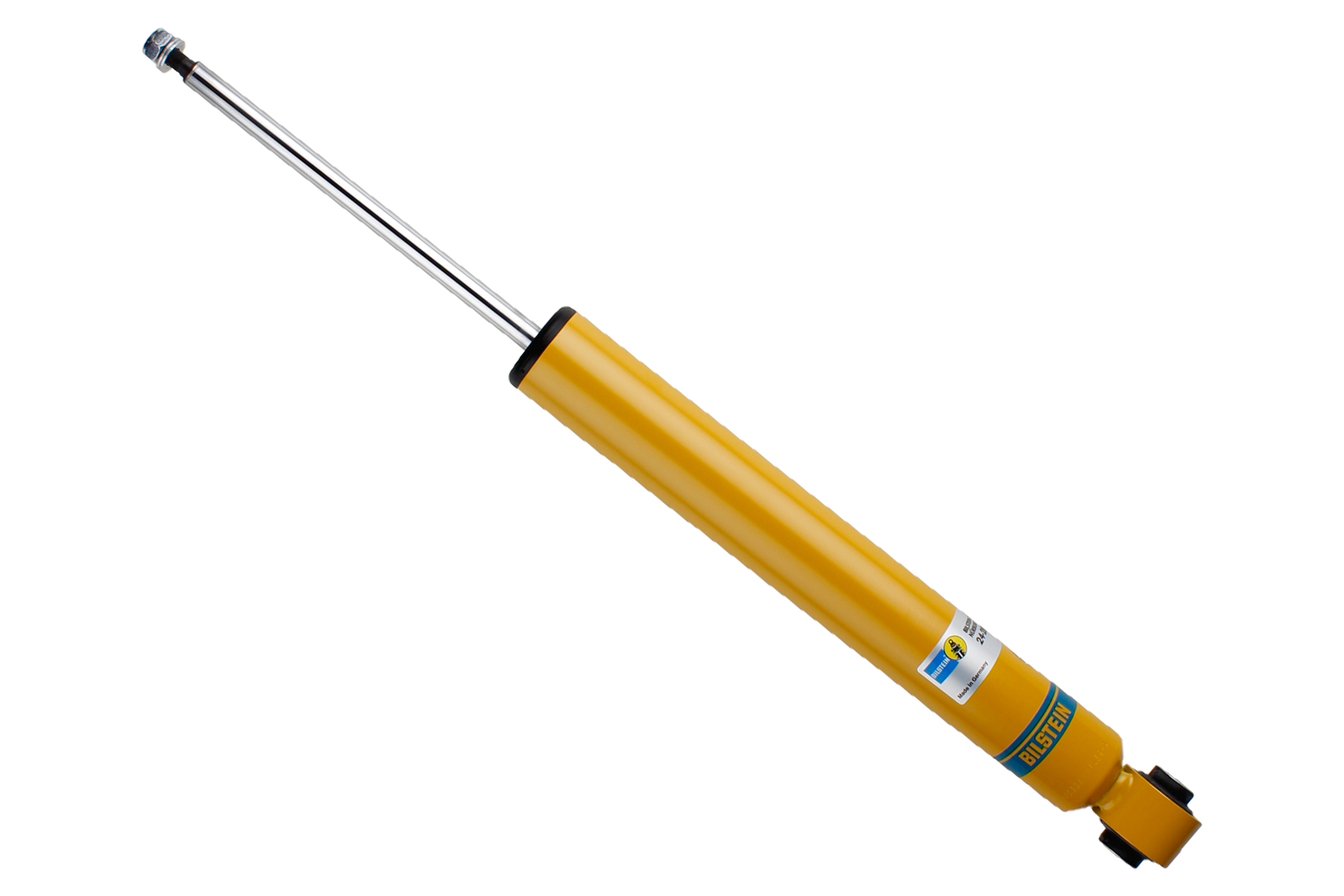 BILSTEIN 24-286459 BILSTEIN - B6 Hochleistungsdämpfer Stoßdämpfer
