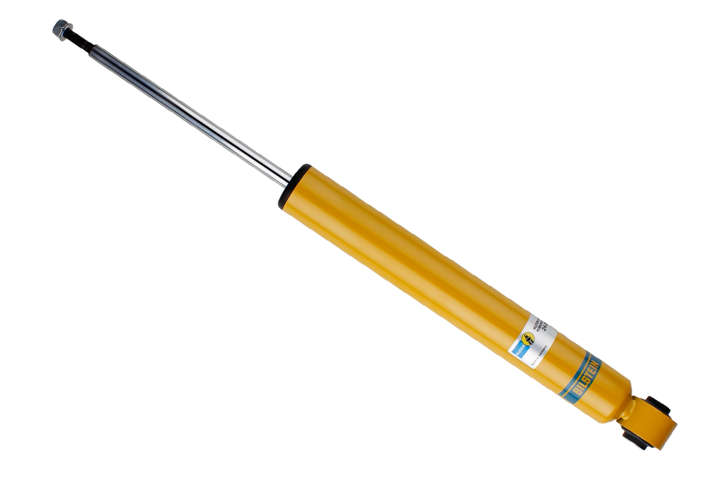 BILSTEIN 24-287449 BILSTEIN...