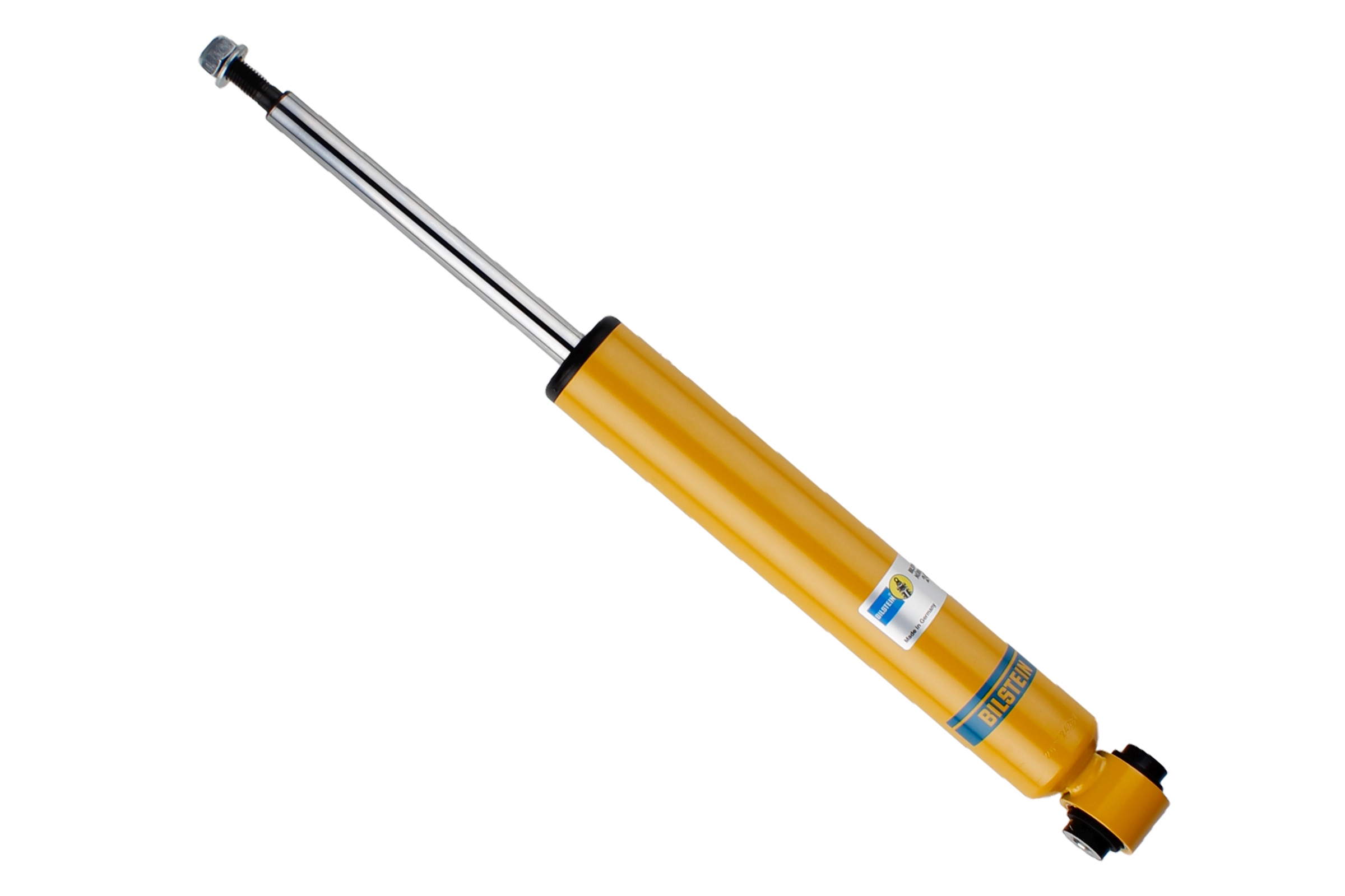 BILSTEIN 24-287487 BILSTEIN...