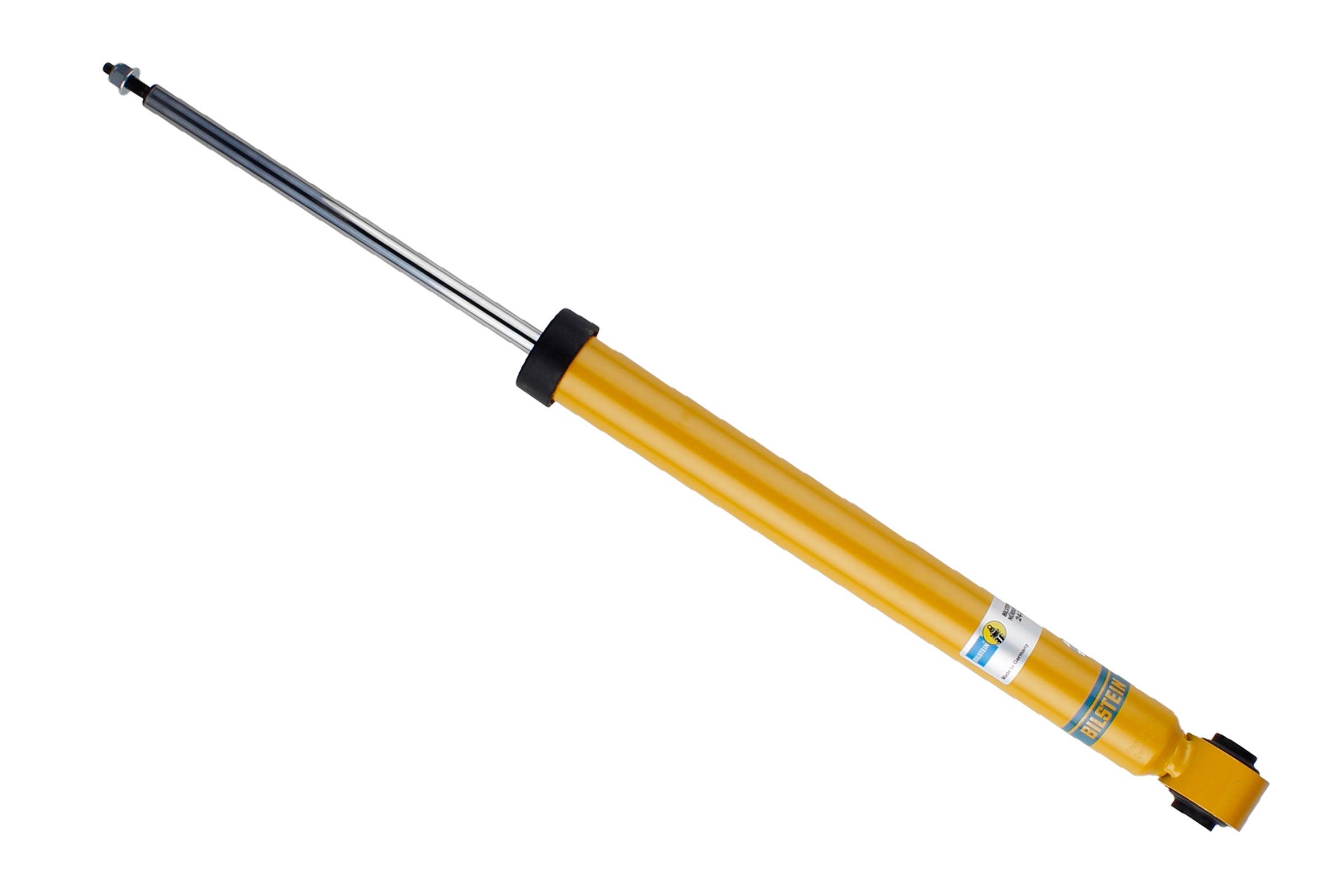 BILSTEIN 24-291231 BILSTEIN - B6 Hochleistungsdämpfer Stoßdämpfer