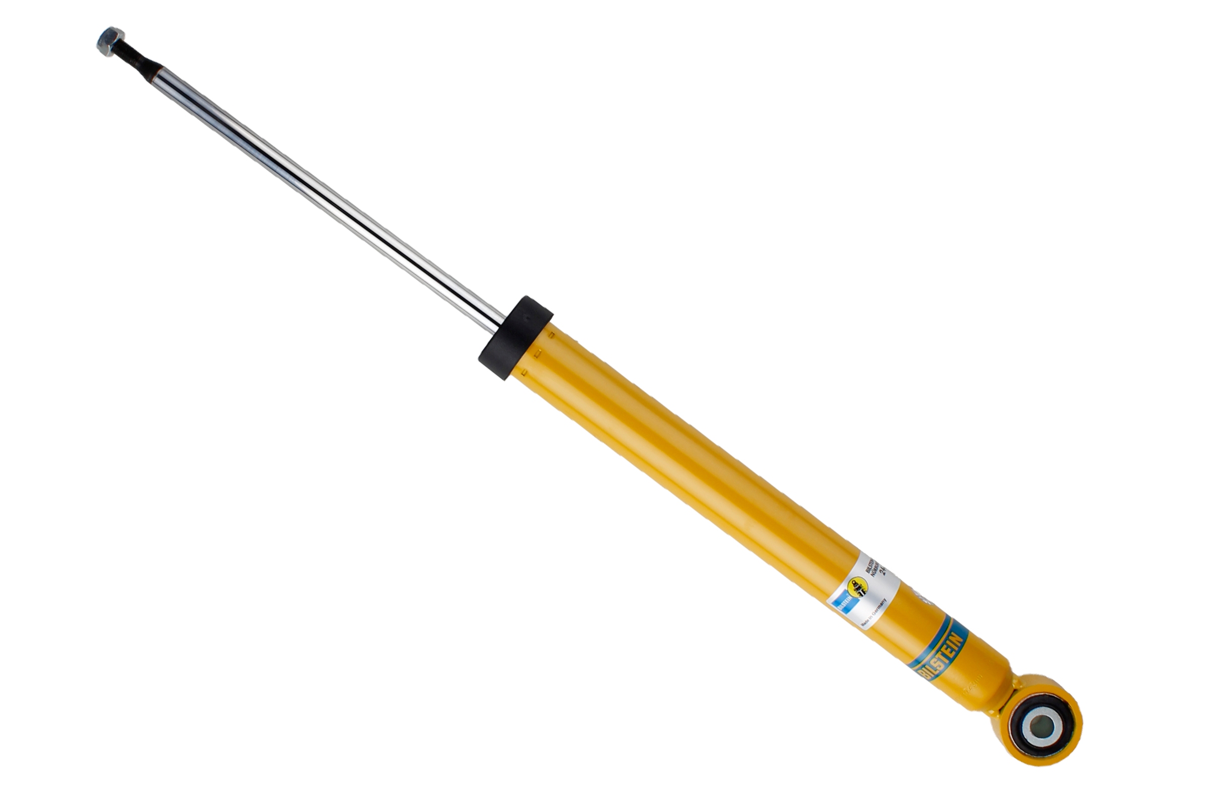 BILSTEIN 24-291743 BILSTEIN...