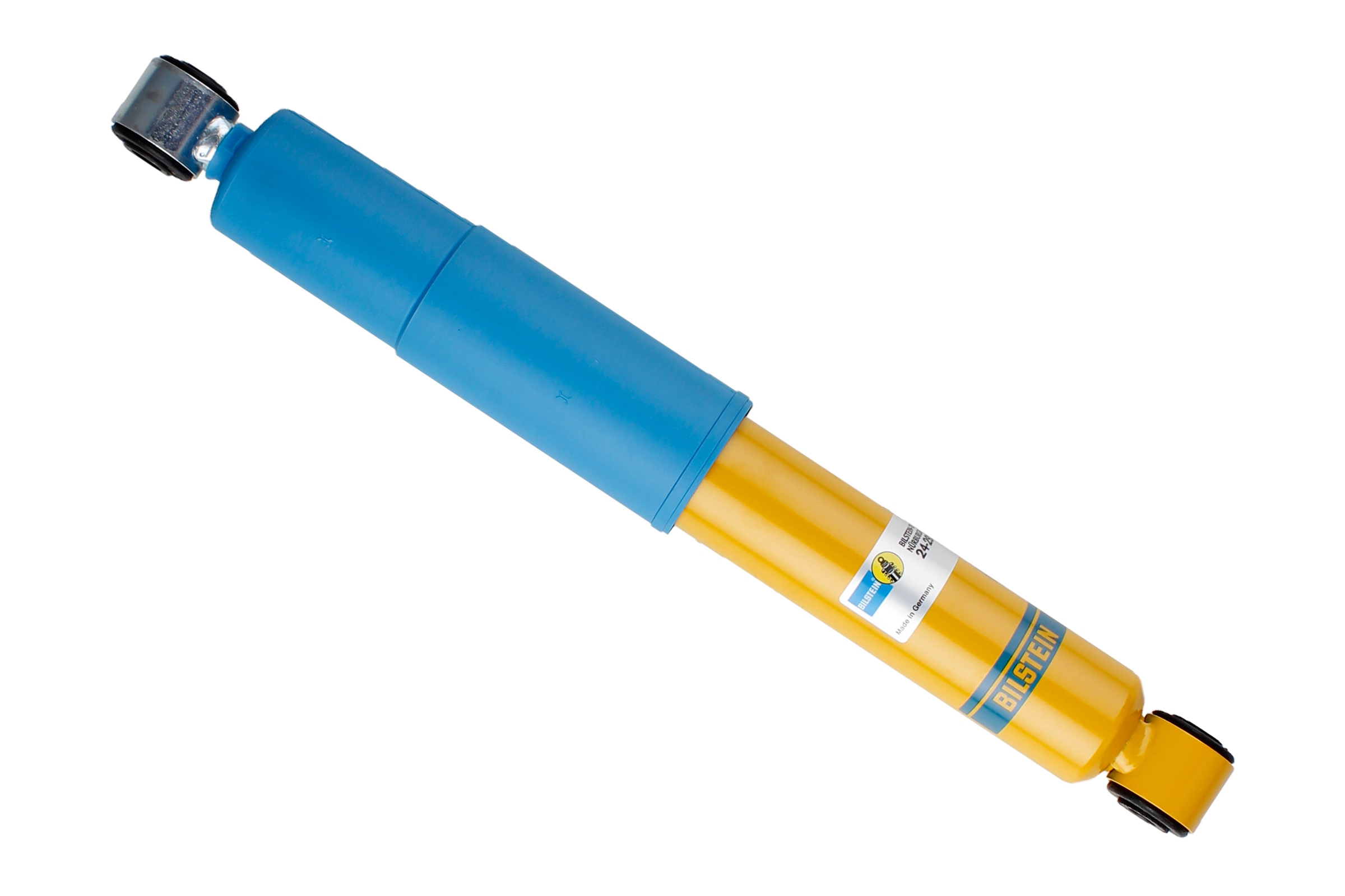 BILSTEIN 24-292061 BILSTEIN...