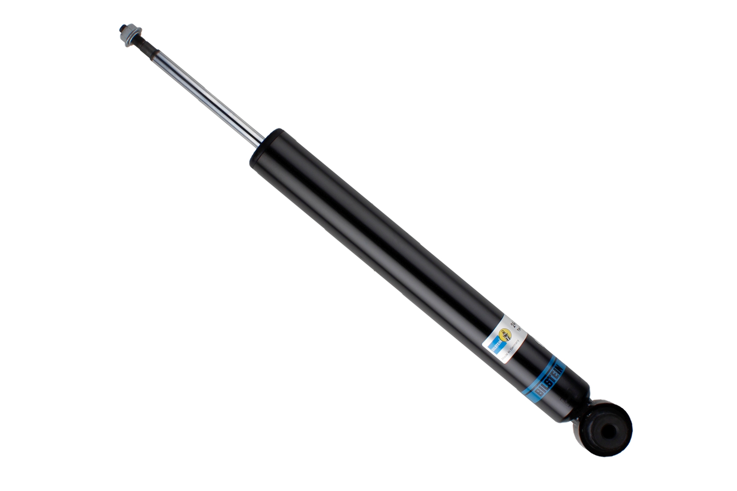 BILSTEIN 24-292580 BILSTEIN...