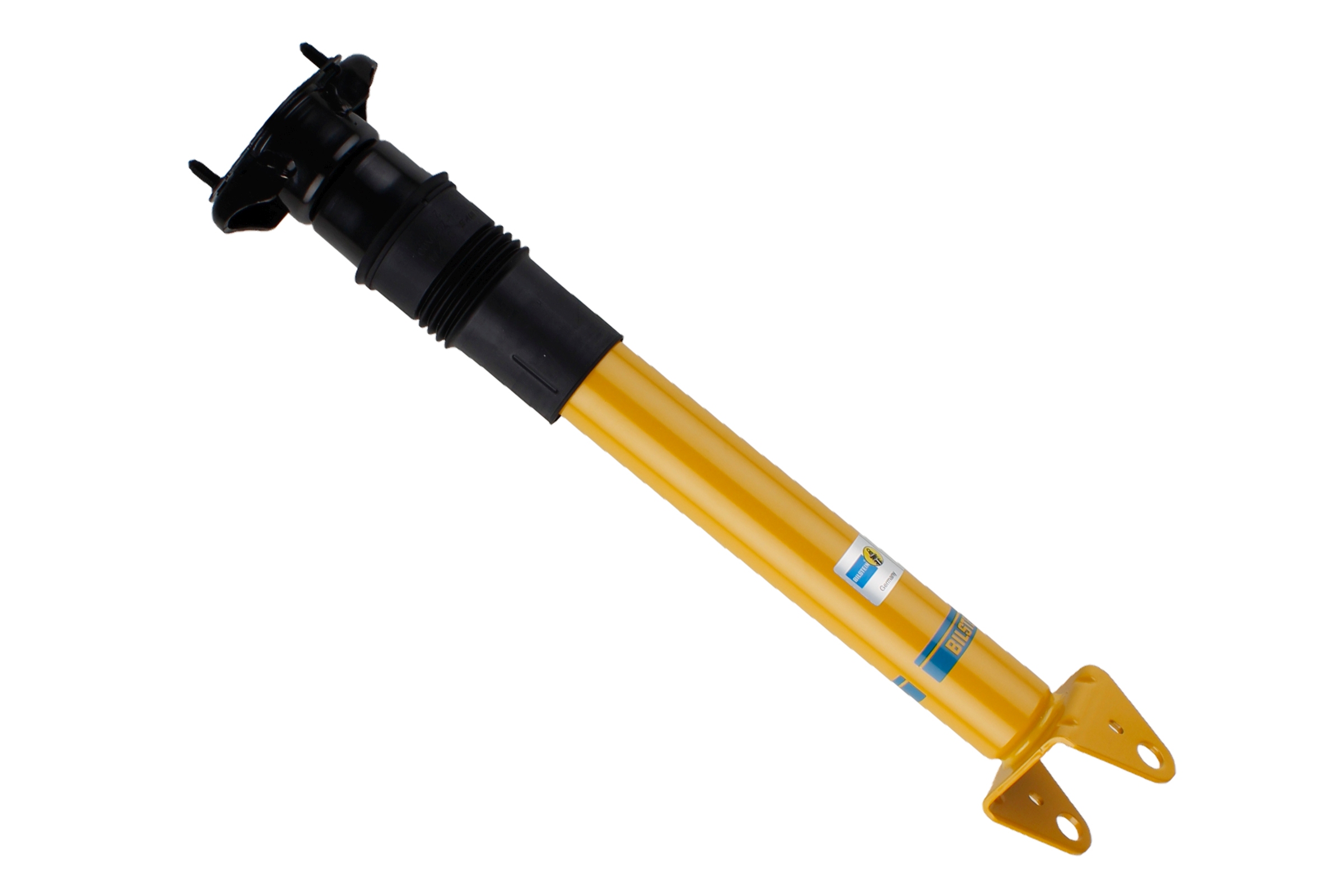 BILSTEIN 24-293006 BILSTEIN...