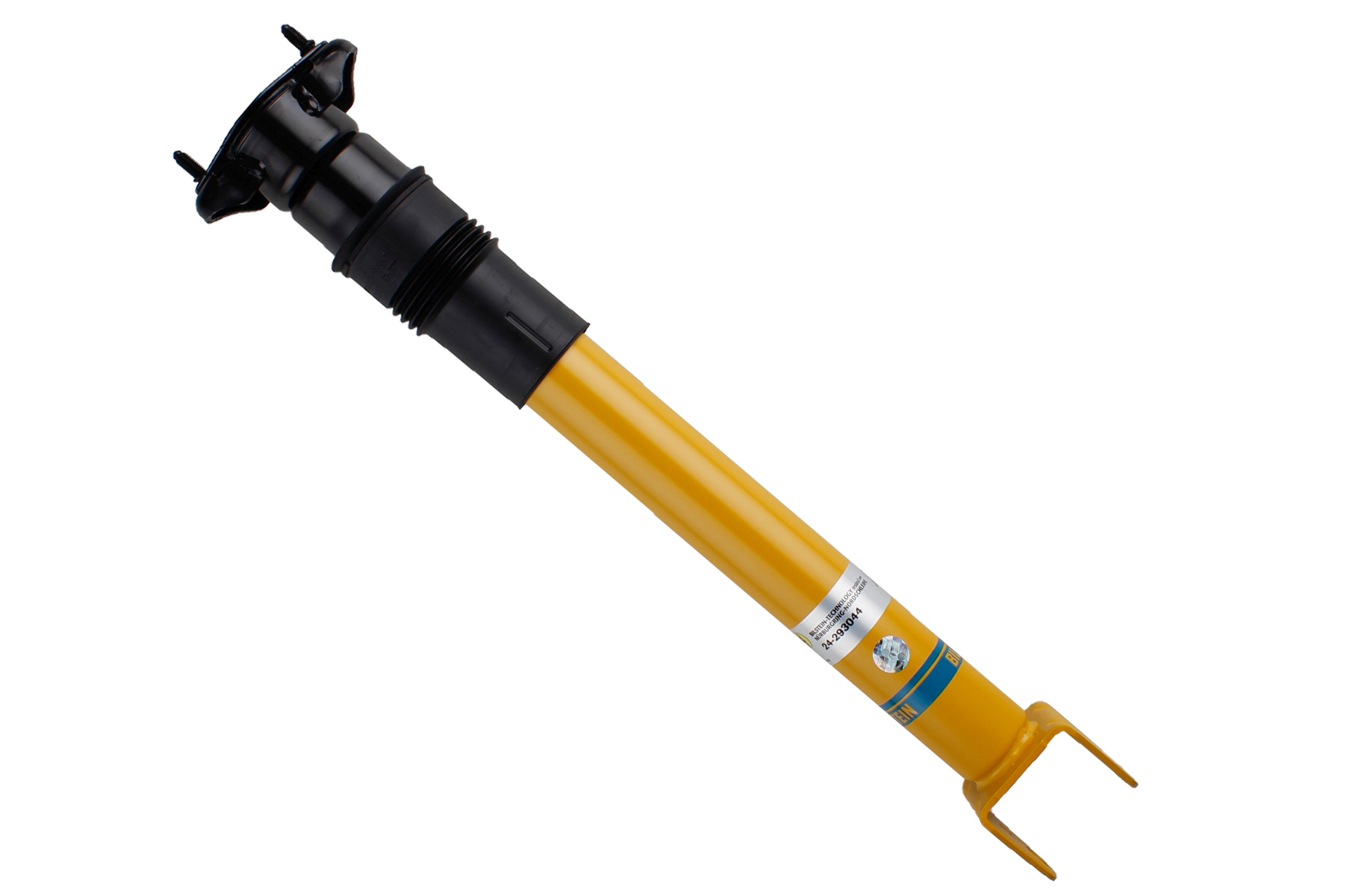 BILSTEIN 24-293044 BILSTEIN - B6 Hochleistungsdämpfer Stoßdämpfer