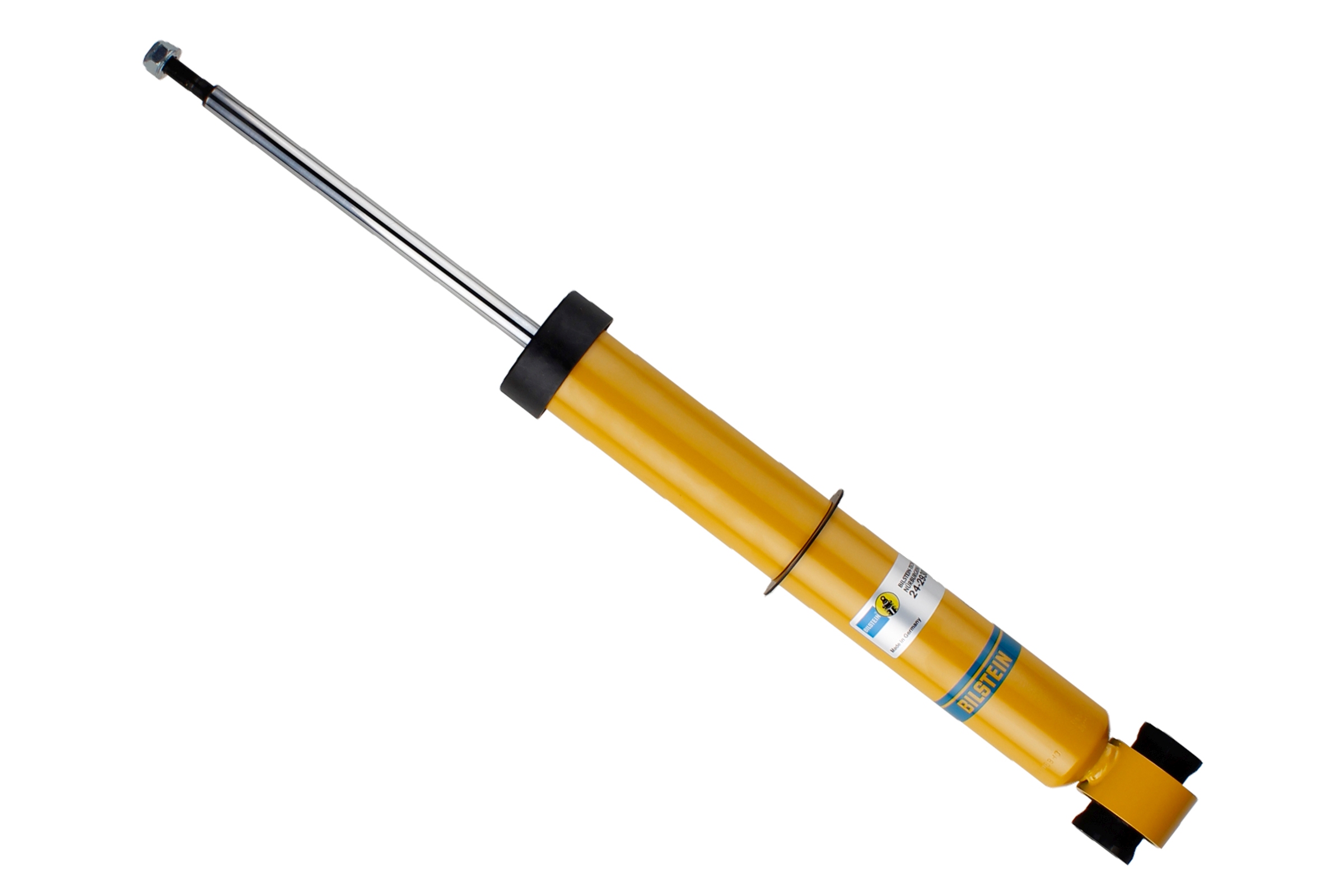BILSTEIN 24-293068 BILSTEIN - B6 Hochleistungsdämpfer Stoßdämpfer