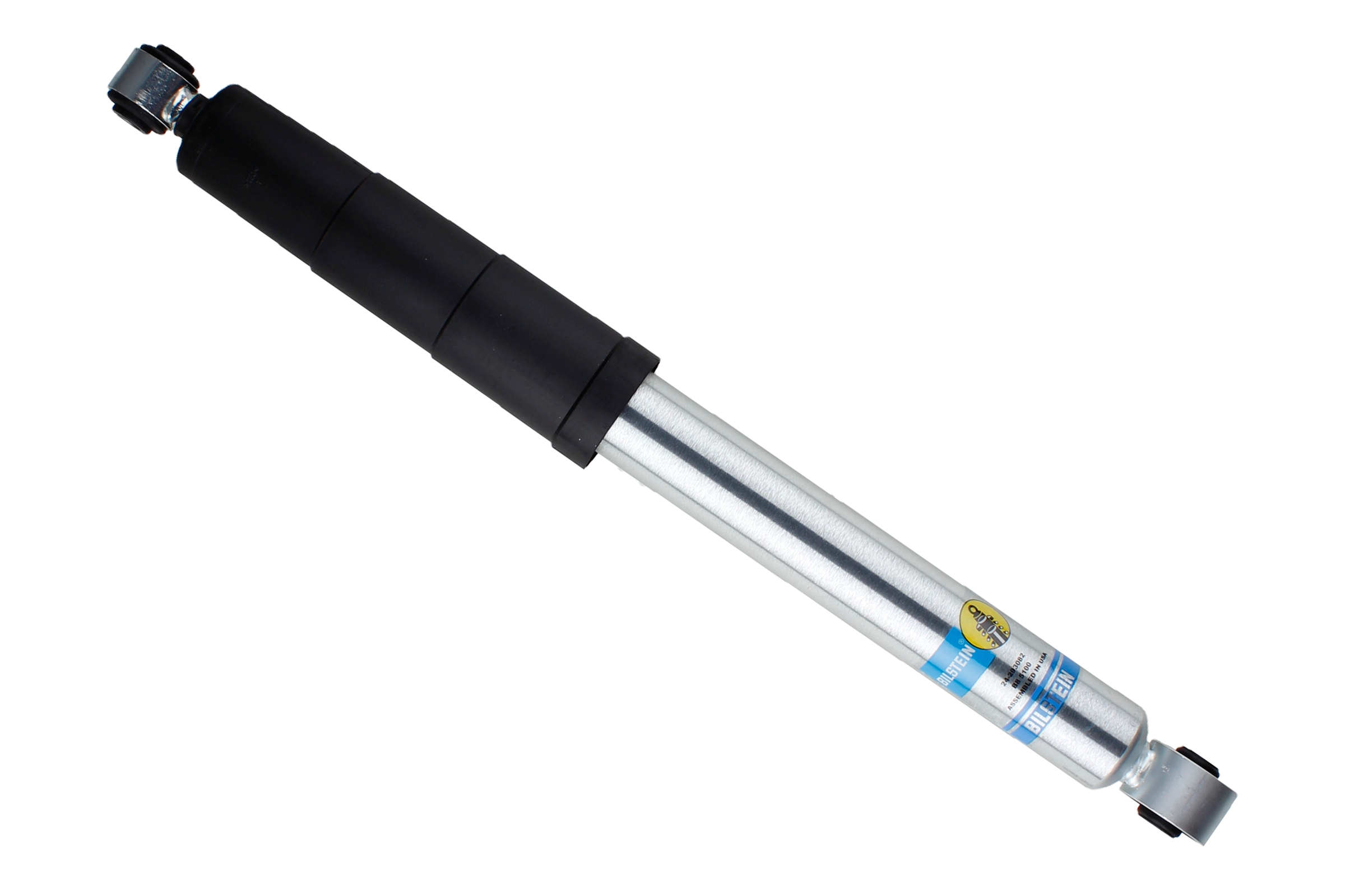 BILSTEIN 24-293082 BILSTEIN - B8 5100 Stoßdämpfer