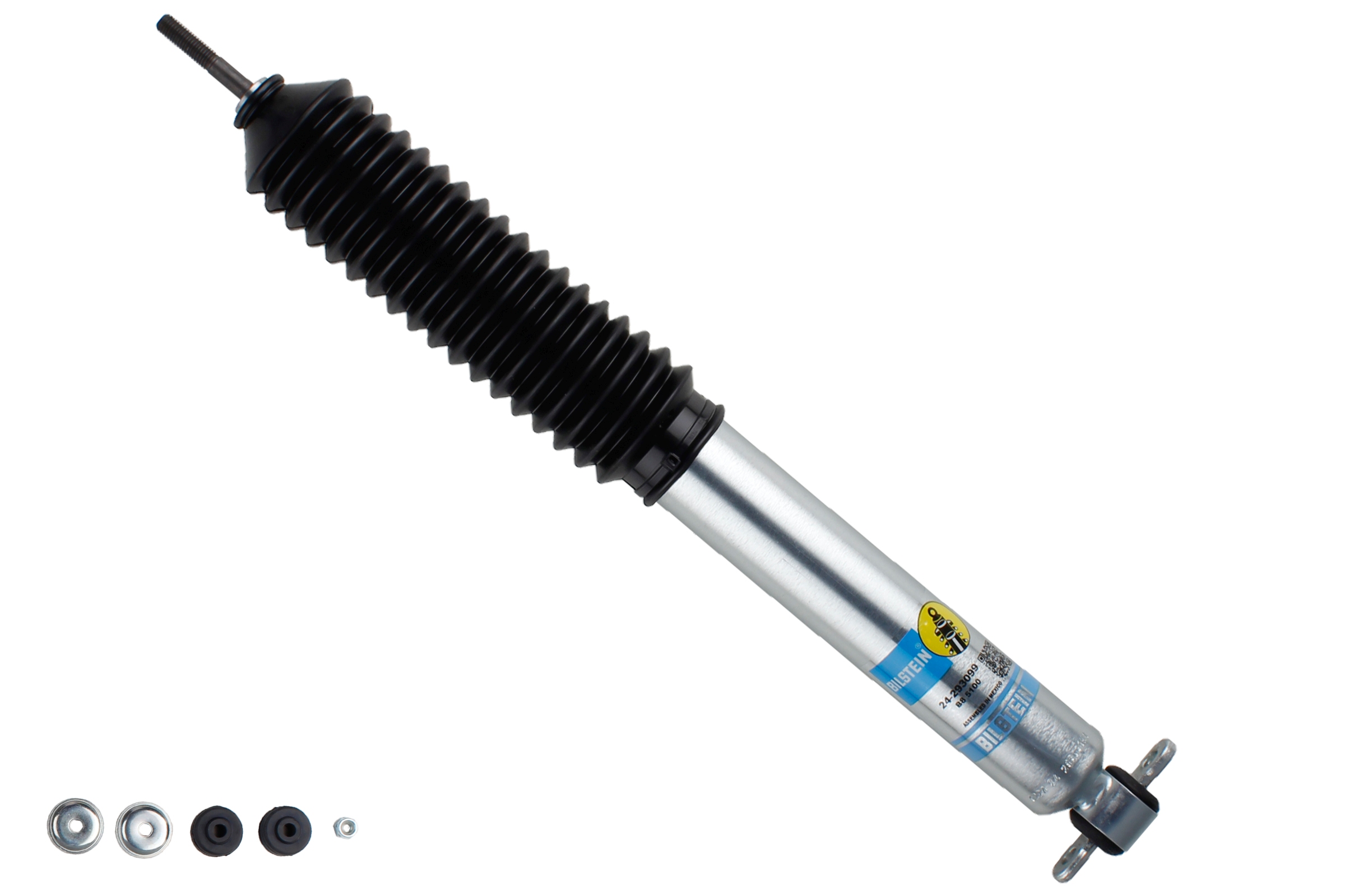 BILSTEIN 24-293099 BILSTEIN - B8 5100 Stoßdämpfer