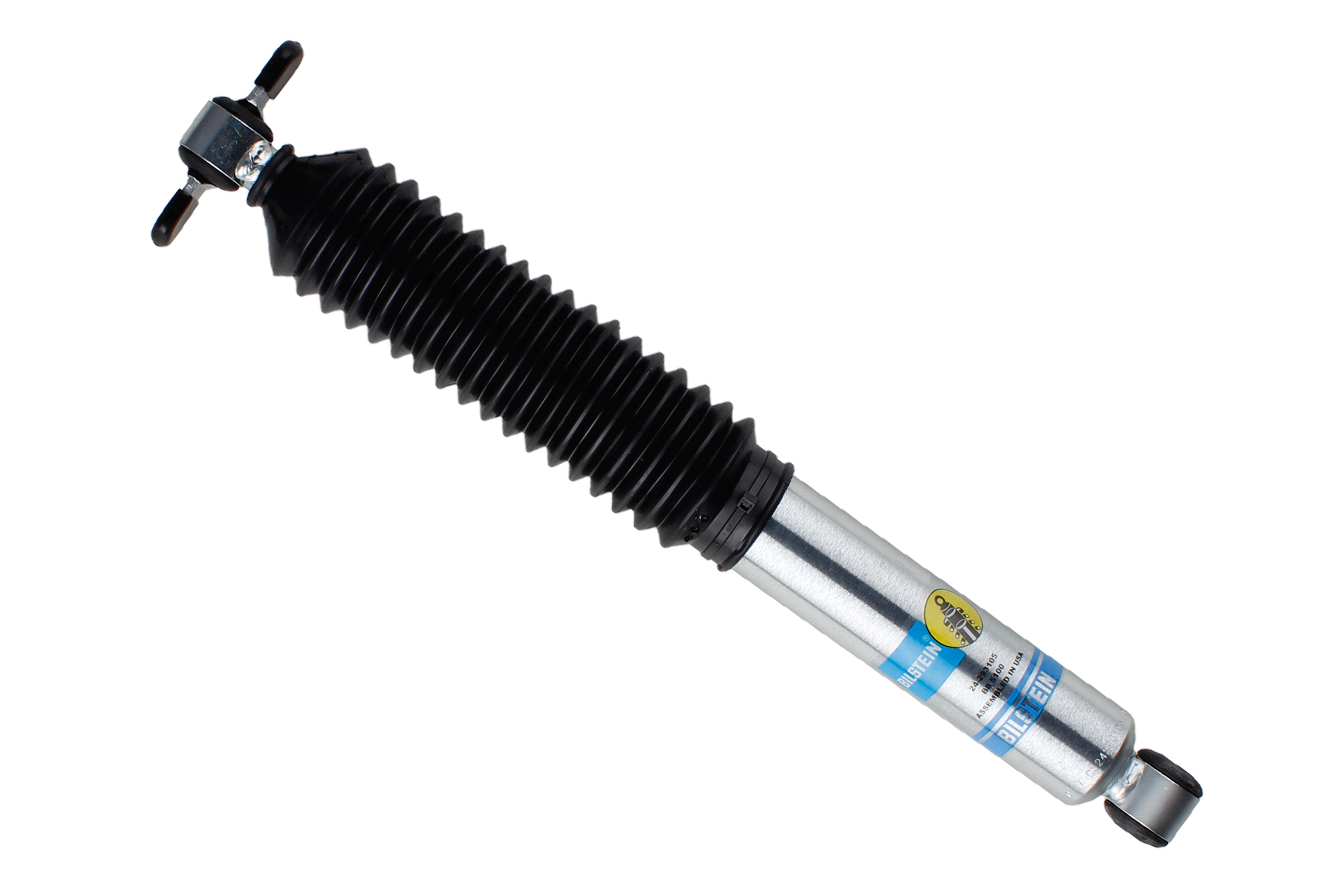 BILSTEIN 24-293105 BILSTEIN - B8 5100 Stoßdämpfer