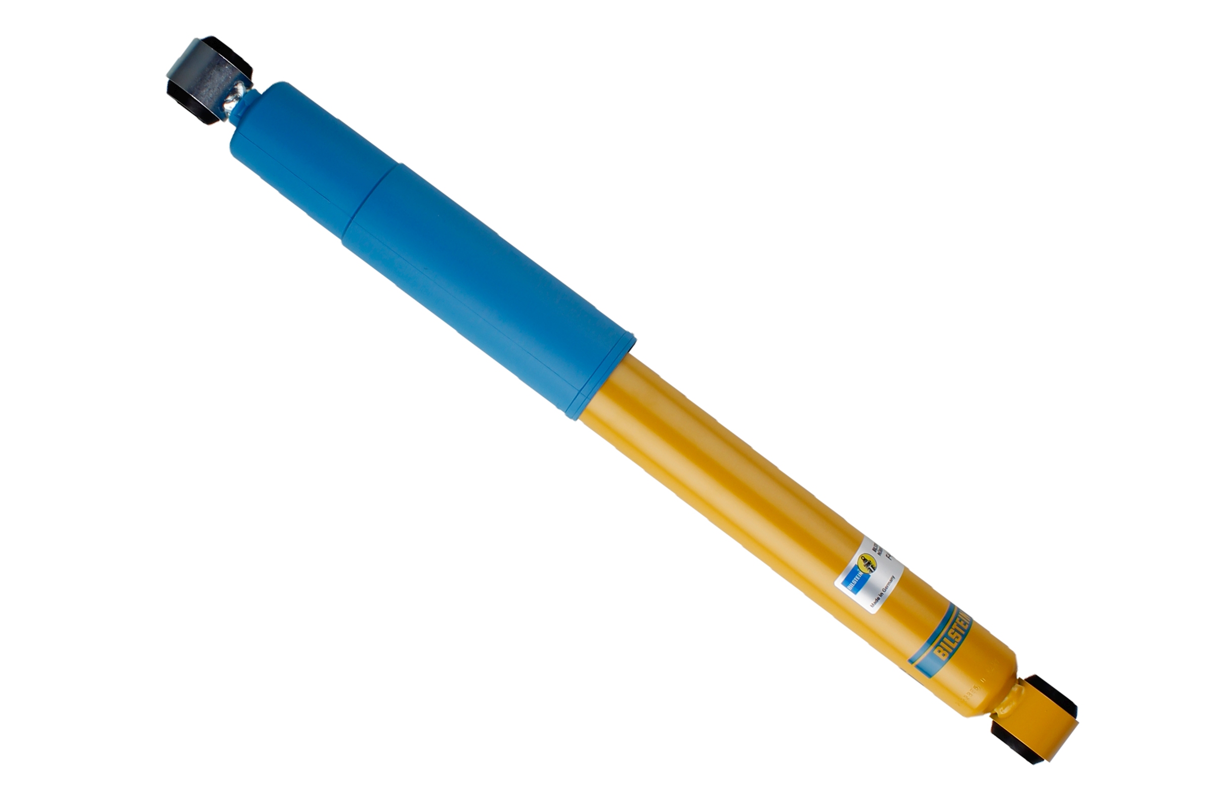 BILSTEIN 24-293679 BILSTEIN - B6 Offroad Αμορτισέρ Πίσω άξονας for TOYOTA