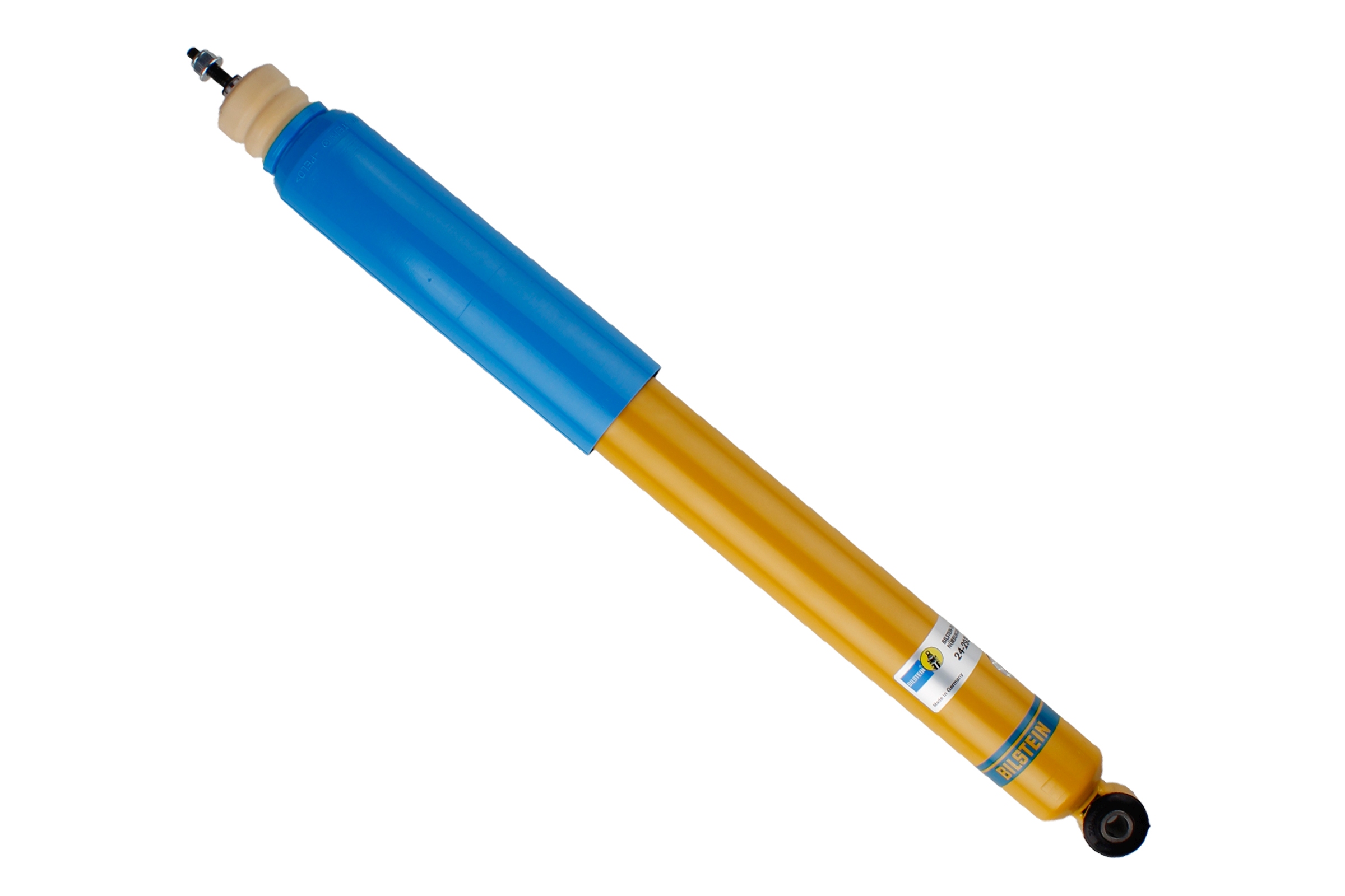 BILSTEIN 24-293754 BILSTEIN...