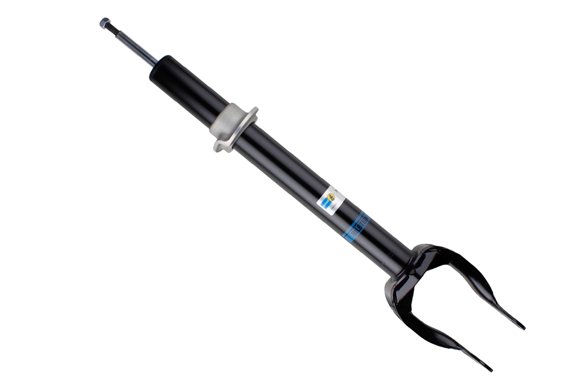 BILSTEIN 24-293792 BILSTEIN...