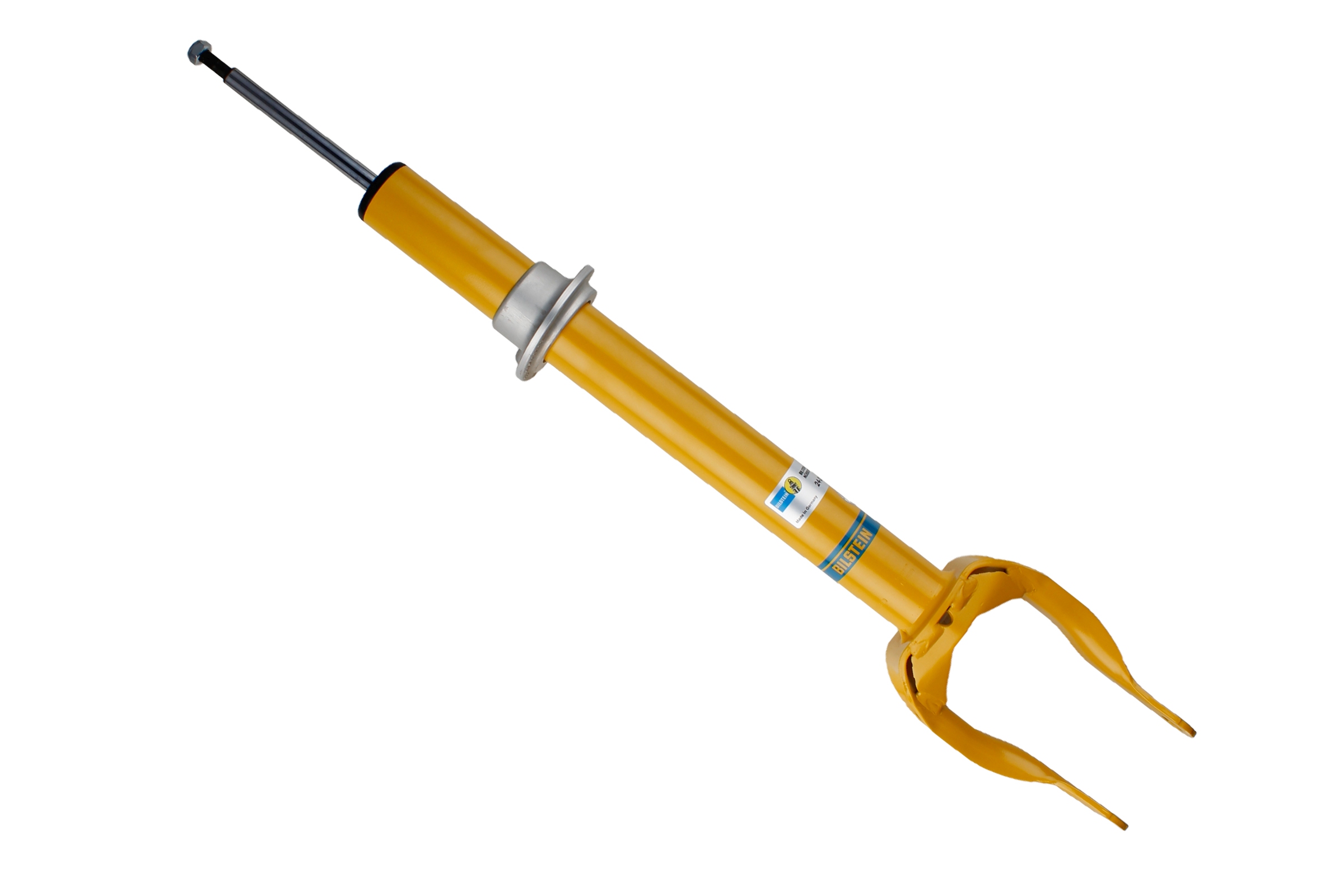 BILSTEIN 24-293808 BILSTEIN - B6 Hochleistungsdämpfer Stoßdämpfer