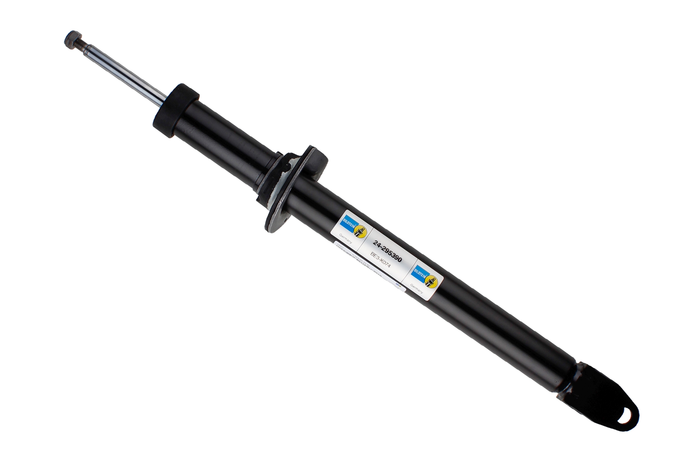 BILSTEIN 24-295390 BILSTEIN...